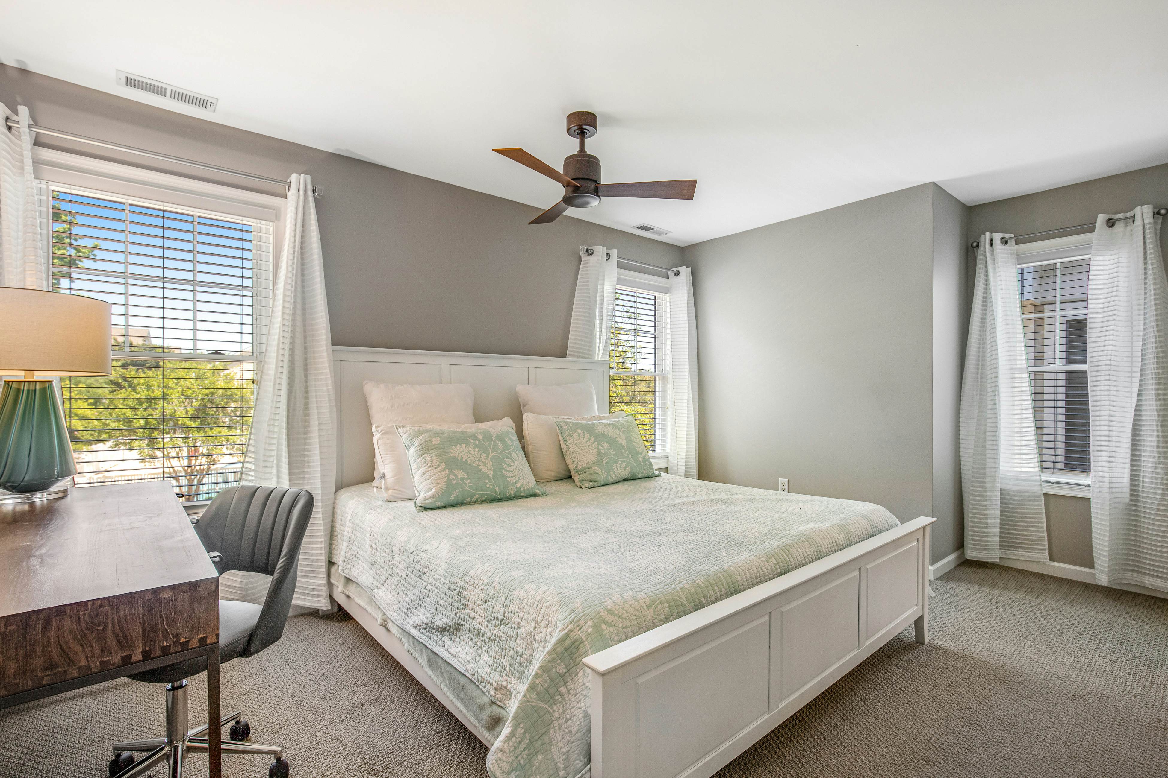 Oyster Bay Villas - 37500 Kaitlyn Dr, Unit #23