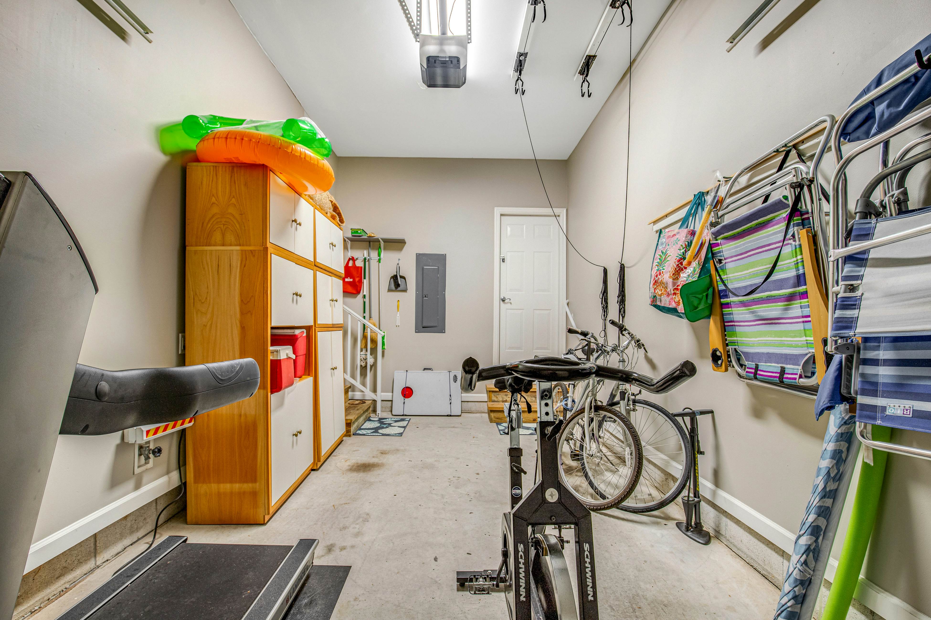 Oyster Bay Villas - 37500 Kaitlyn Dr, Unit #23