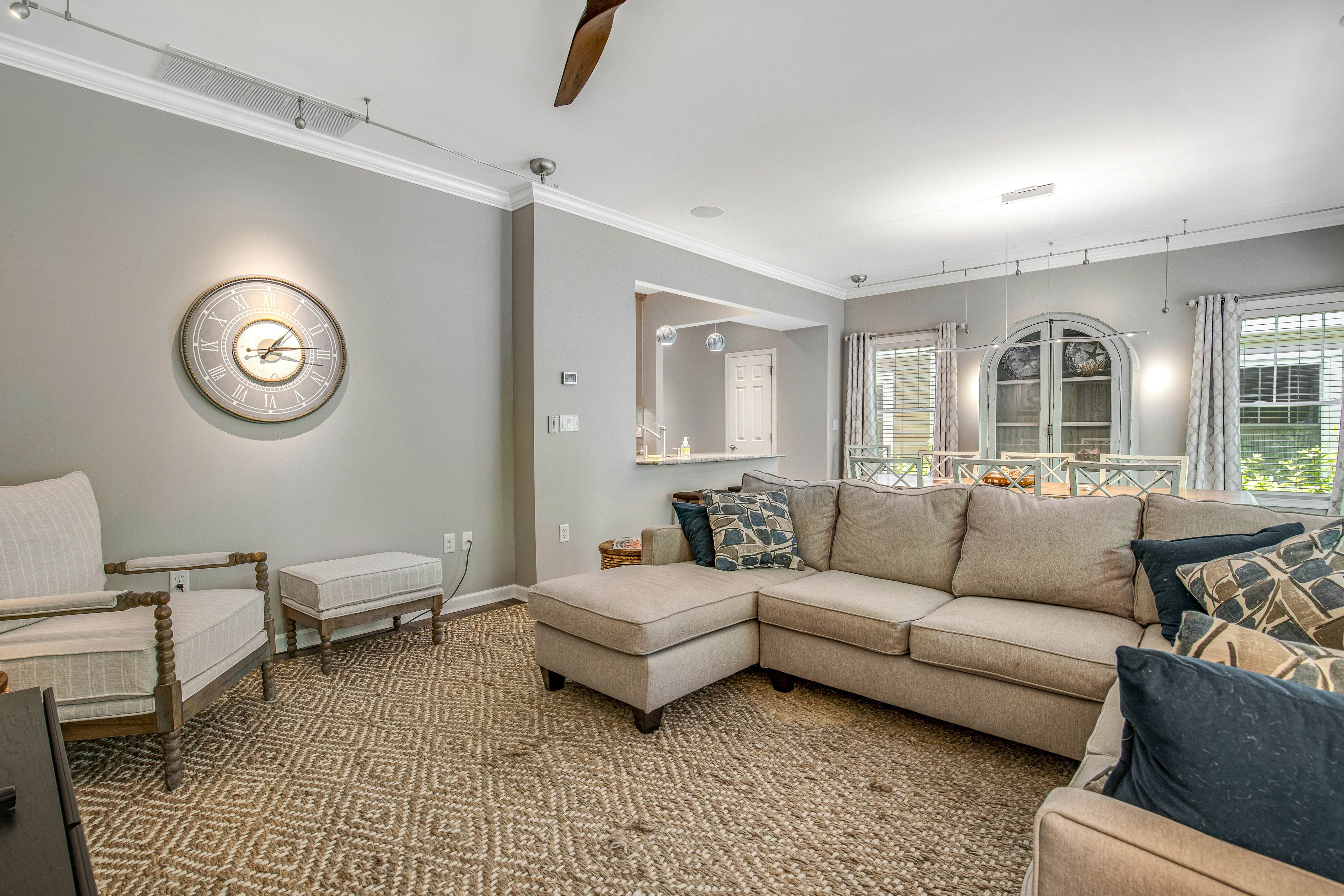 Oyster Bay Villas 37500 Kaitlyn Dr, Unit 23 3 BD Rehoboth Beach, DE Vacation Rental Vacasa