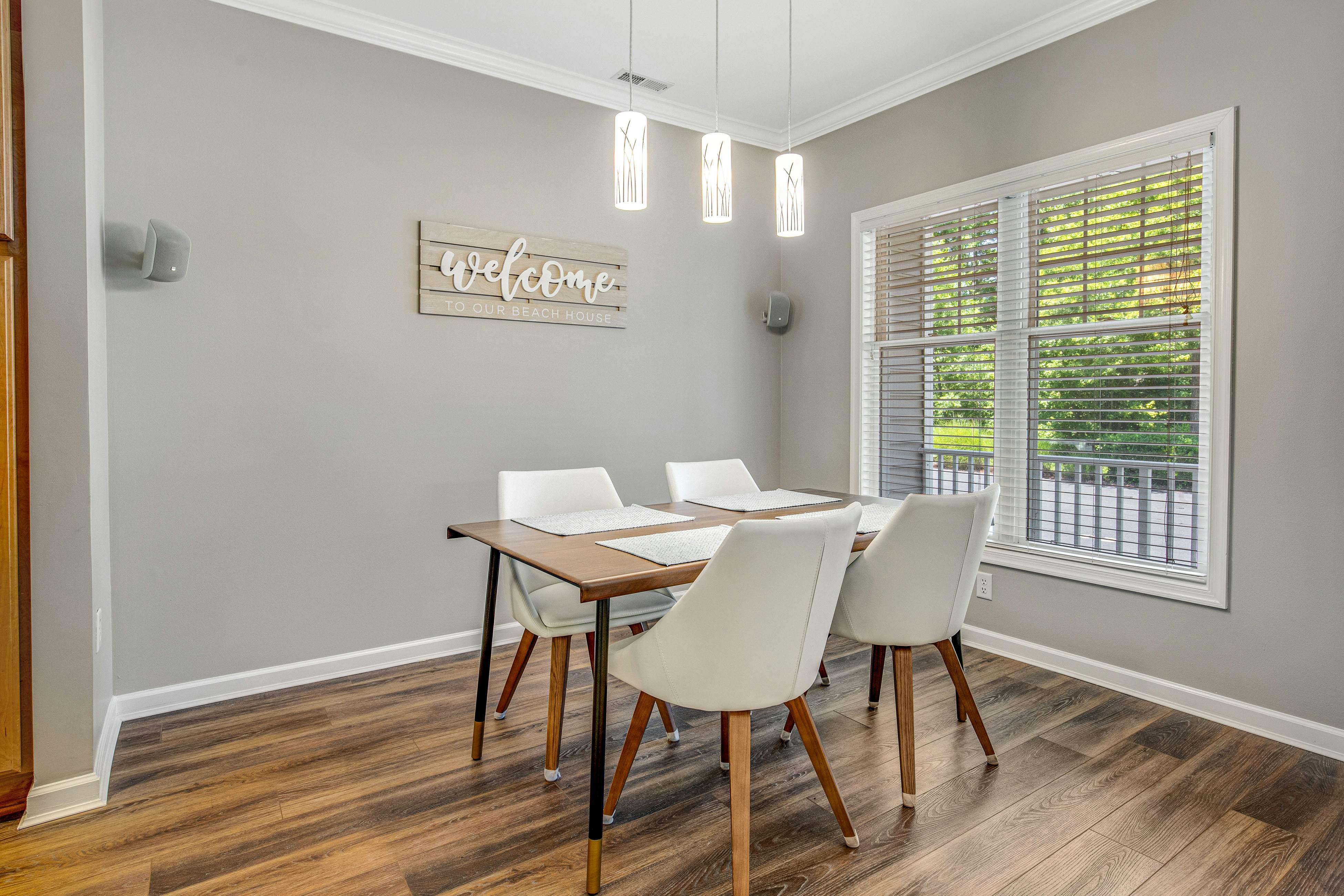 Oyster Bay Villas - 37500 Kaitlyn Dr, Unit #23