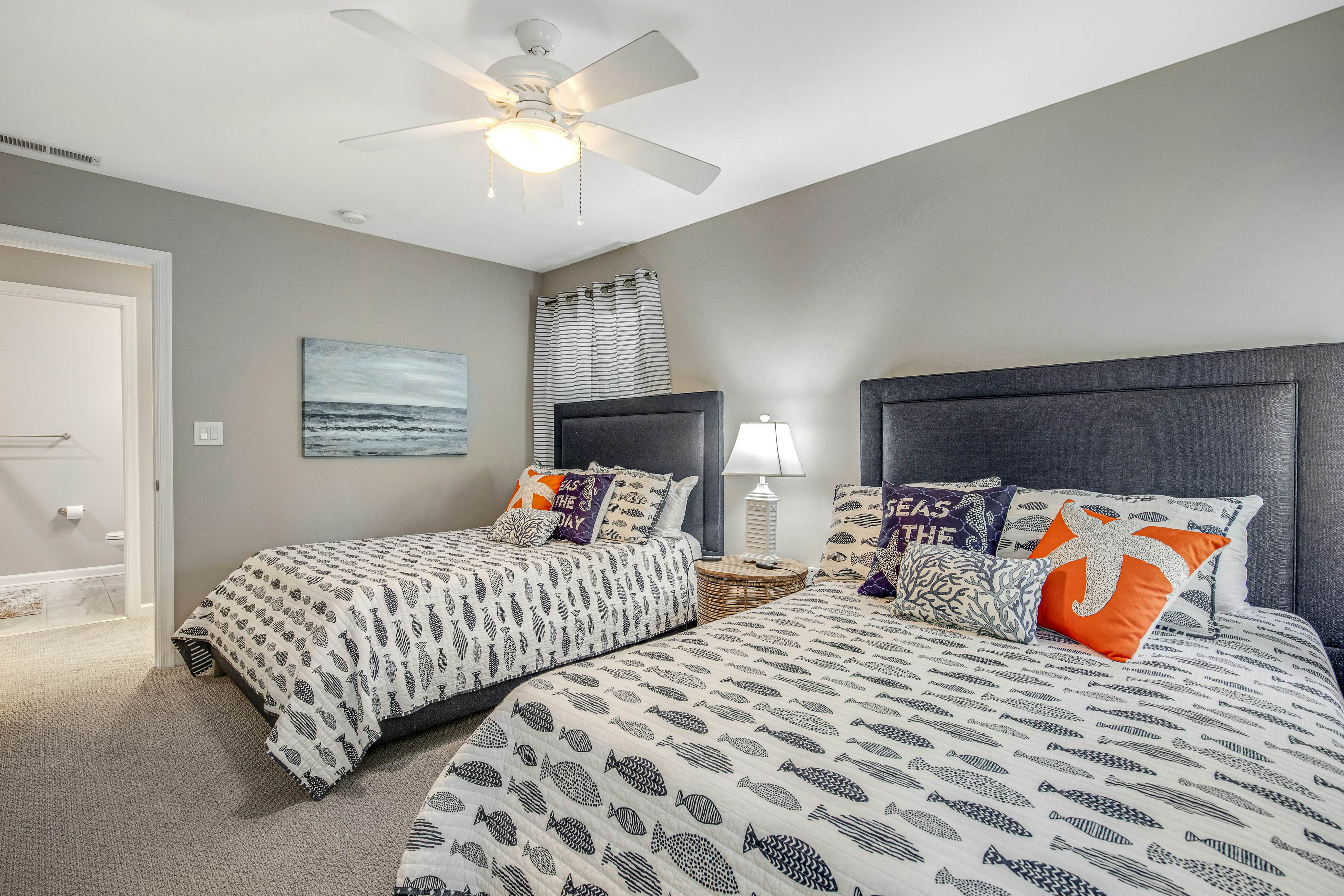 Oyster Bay Villas - 37500 Kaitlyn Dr, Unit #23