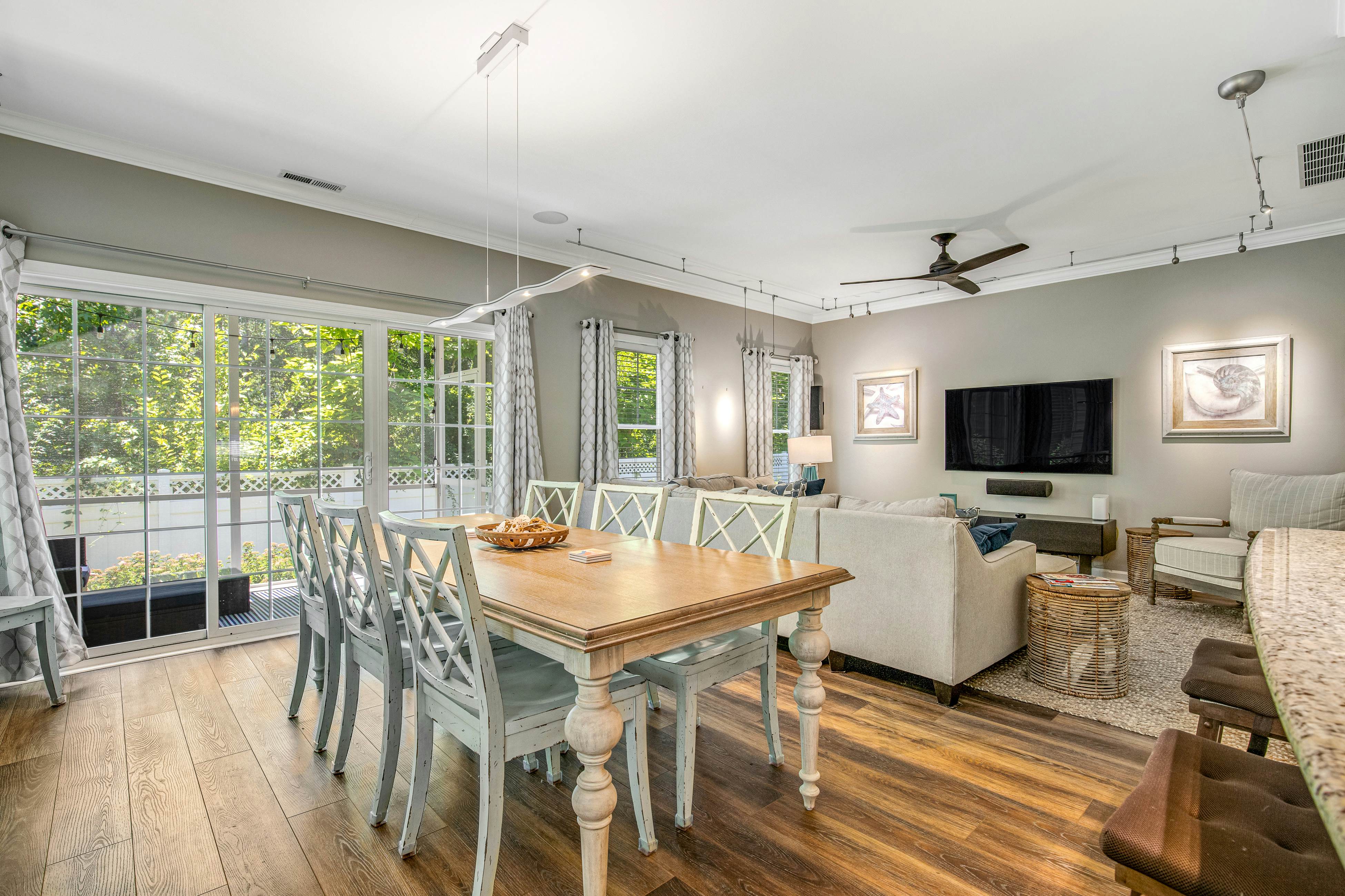 Oyster Bay Villas - 37500 Kaitlyn Dr, Unit #23