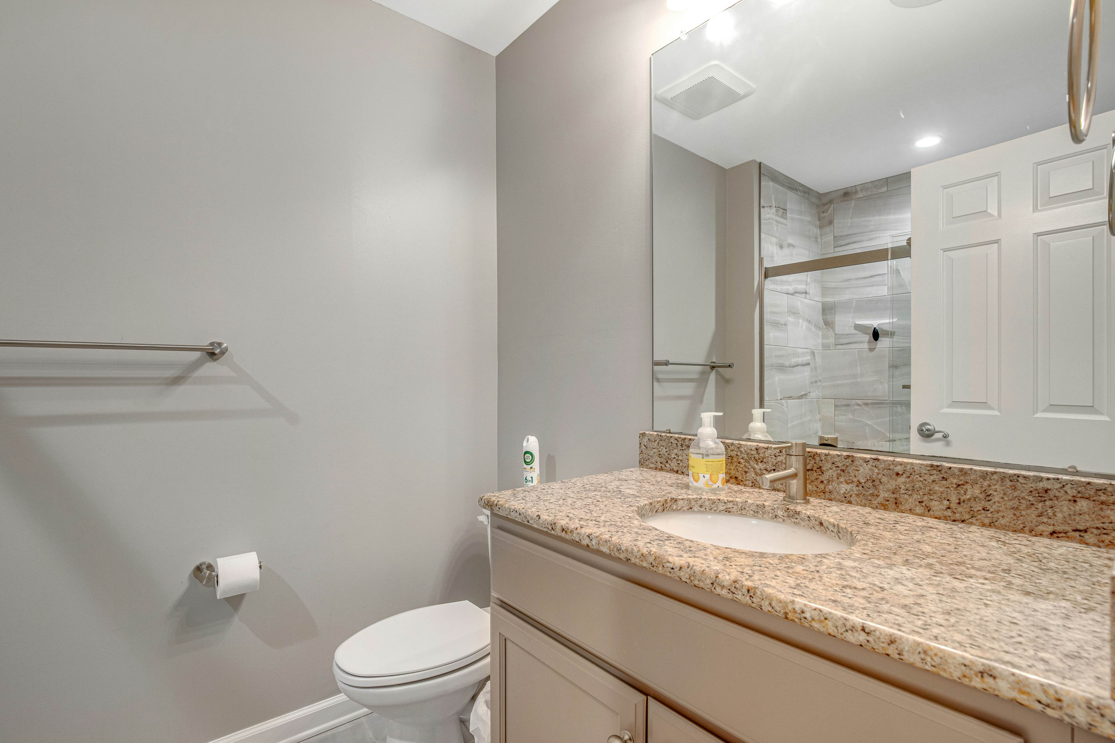 Oyster Bay Villas - 37500 Kaitlyn Dr, Unit #23