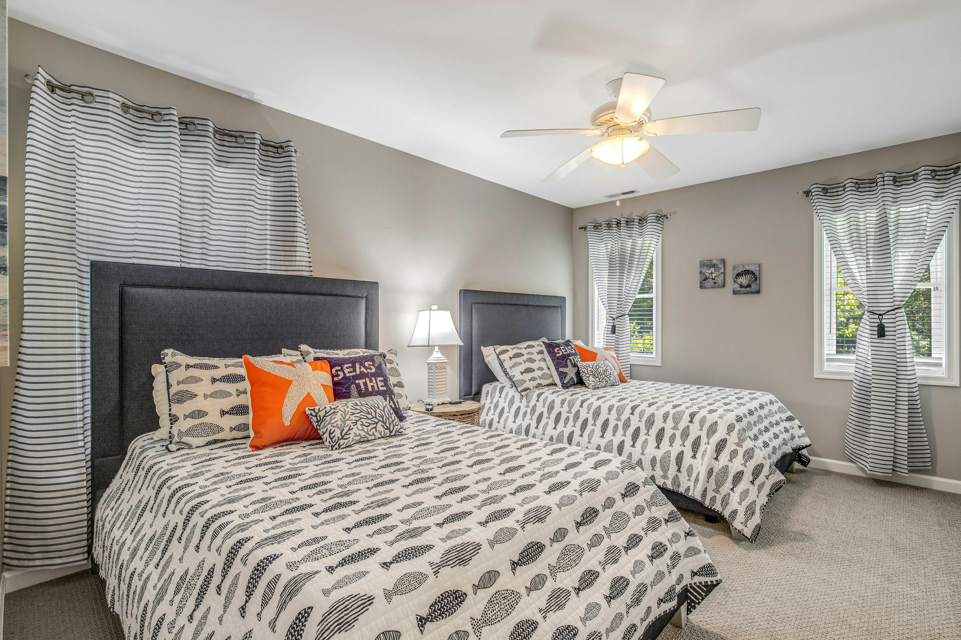 Oyster Bay Villas - 37500 Kaitlyn Dr, Unit #23