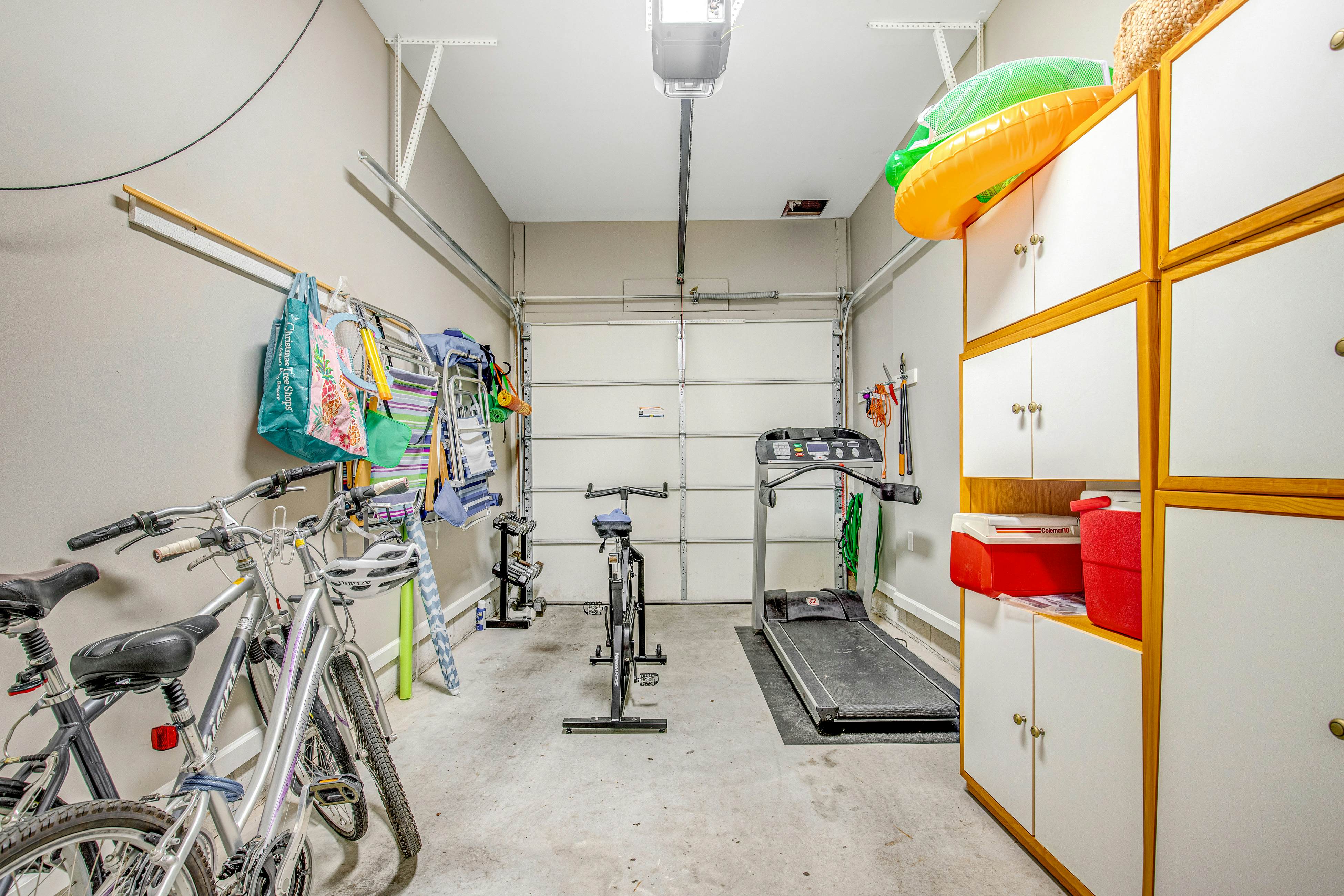 Oyster Bay Villas - 37500 Kaitlyn Dr, Unit #23