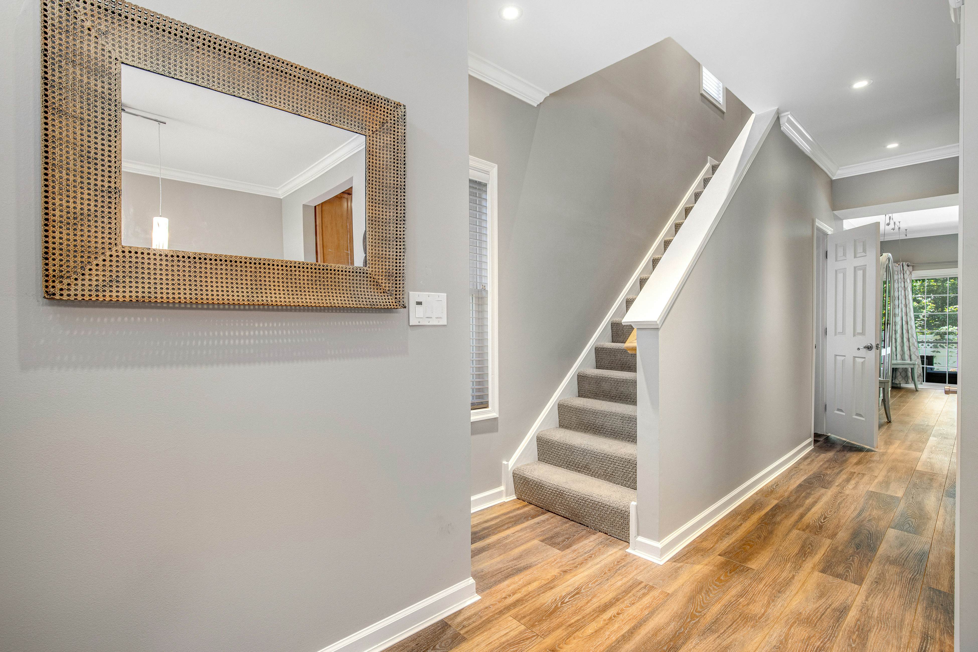 Oyster Bay Villas - 37500 Kaitlyn Dr, Unit #23