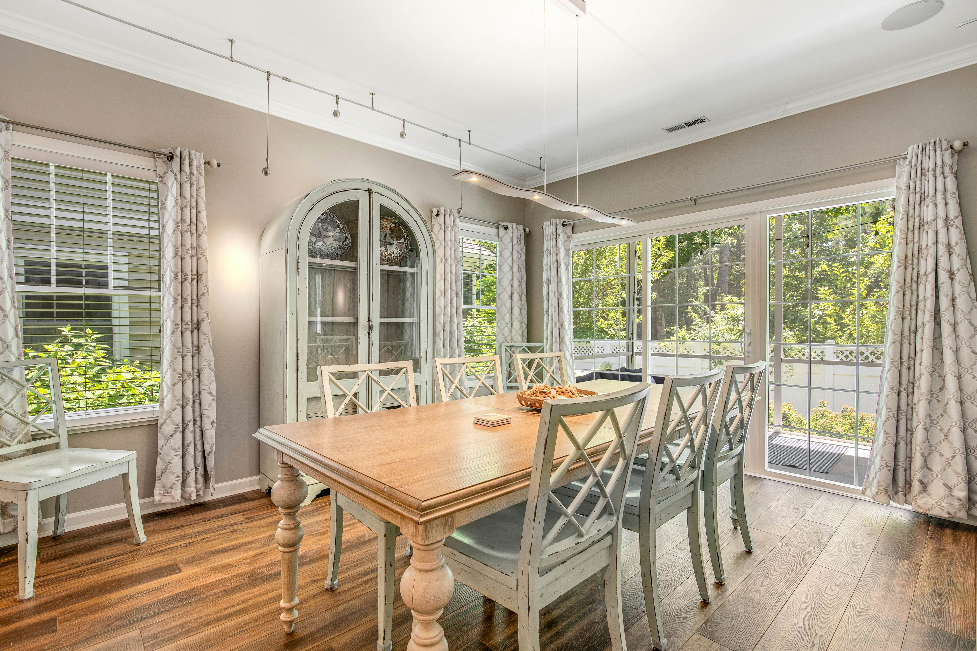 Oyster Bay Villas - 37500 Kaitlyn Dr, Unit #23