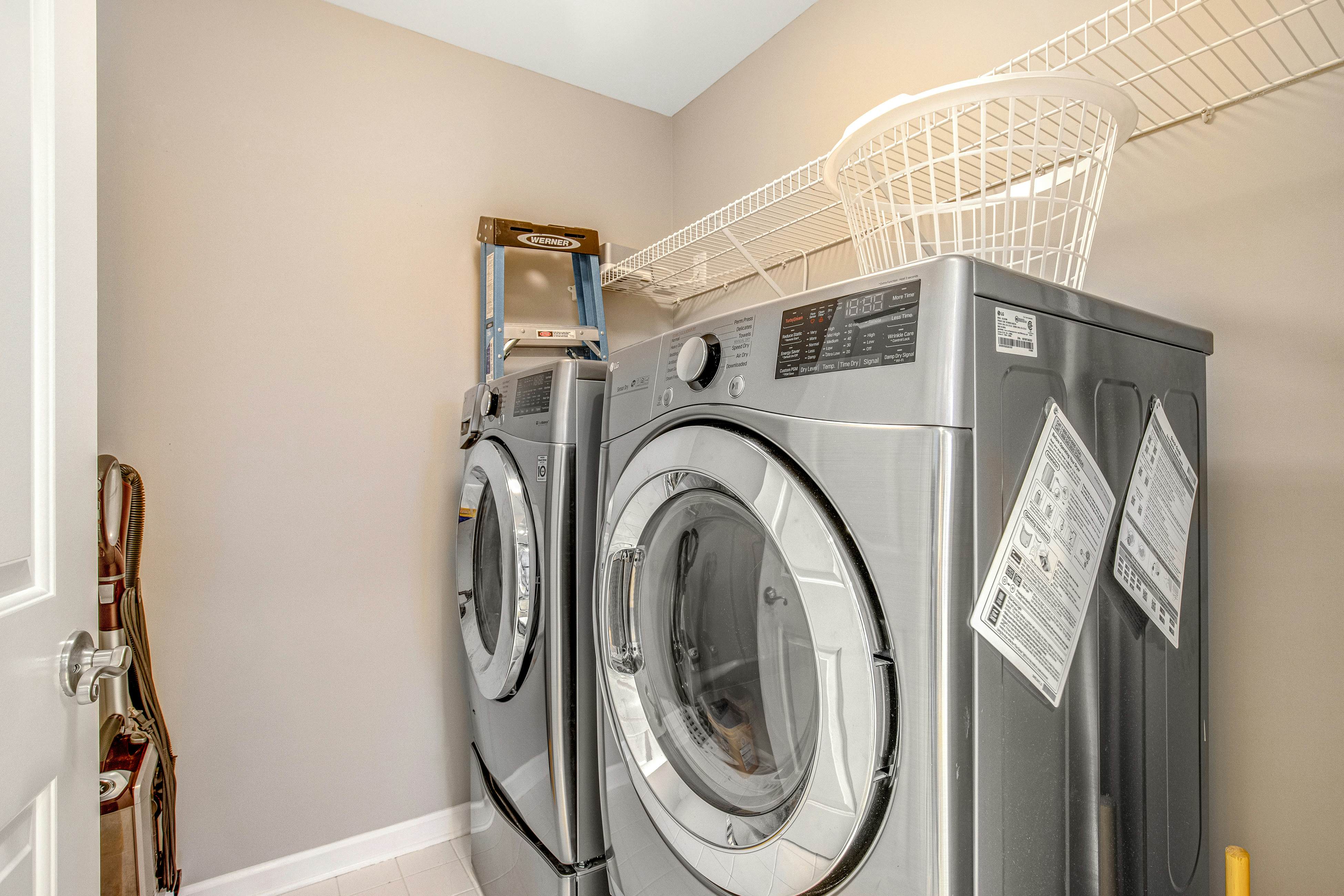 Oyster Bay Villas - 37500 Kaitlyn Dr, Unit #23