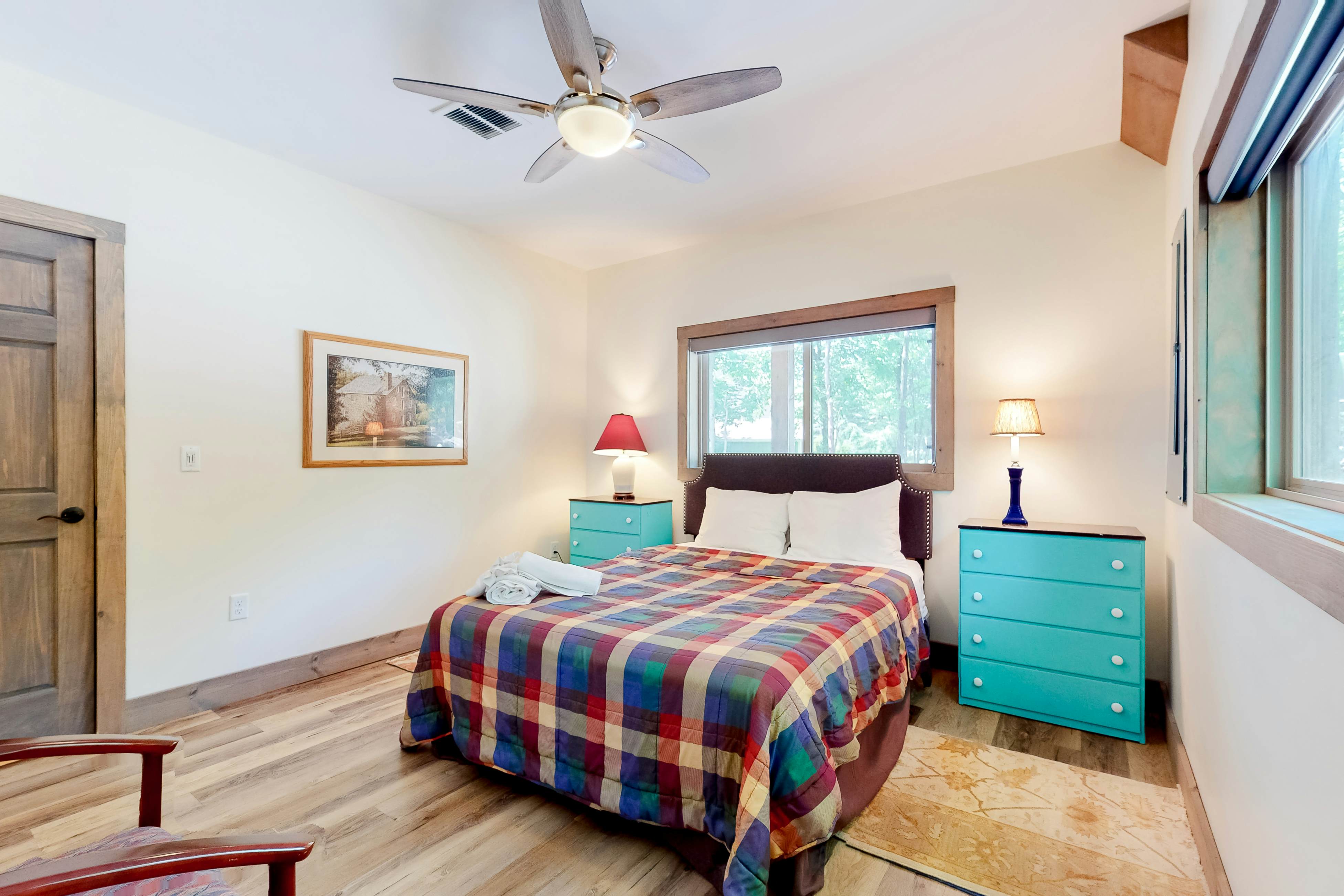 Harmony House 7 BD Lake Harmony, PA Vacation Rental Vacasa