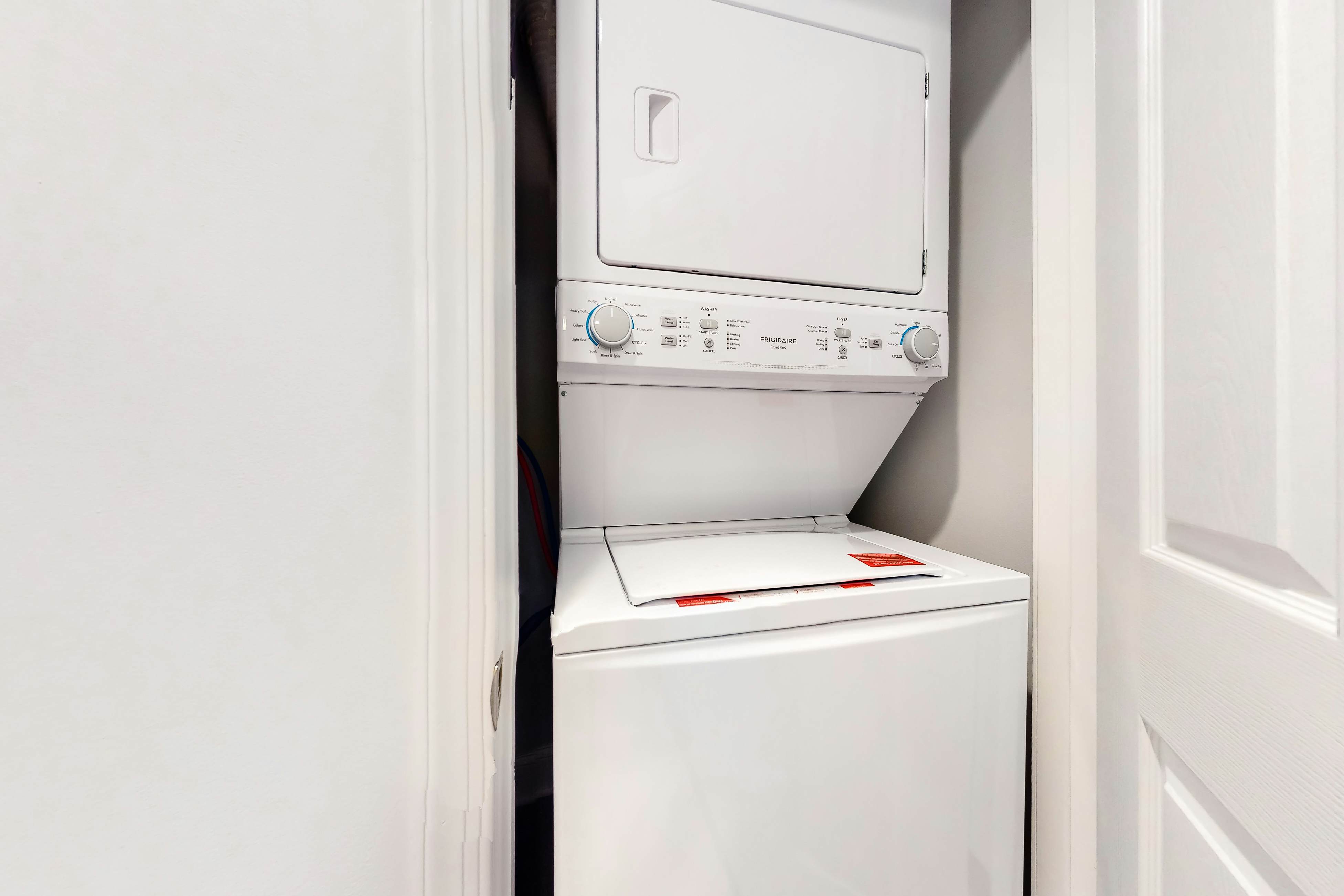 East of the Sun - 40026 E Sun Dr Unit 611