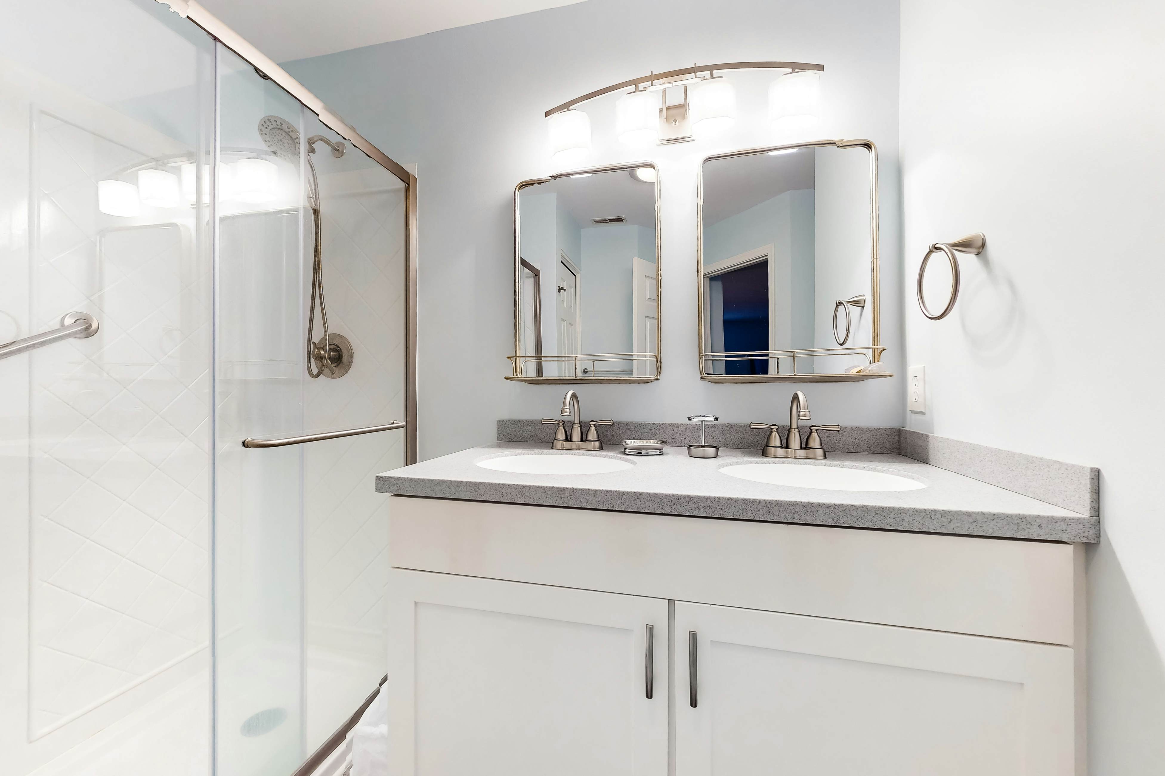 East of the Sun - 40026 E Sun Dr Unit 611