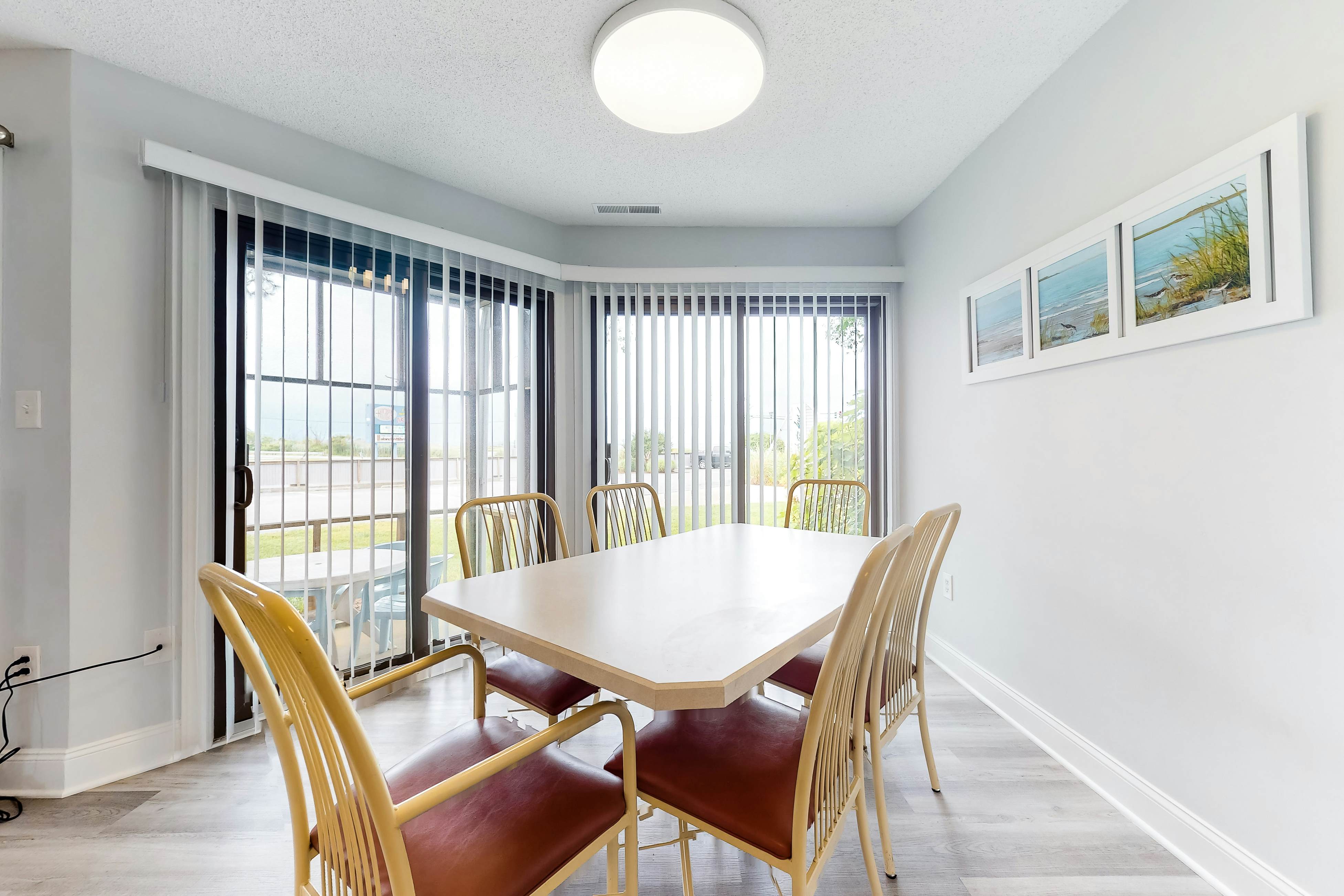 East of the Sun - 40026 E Sun Dr Unit 611