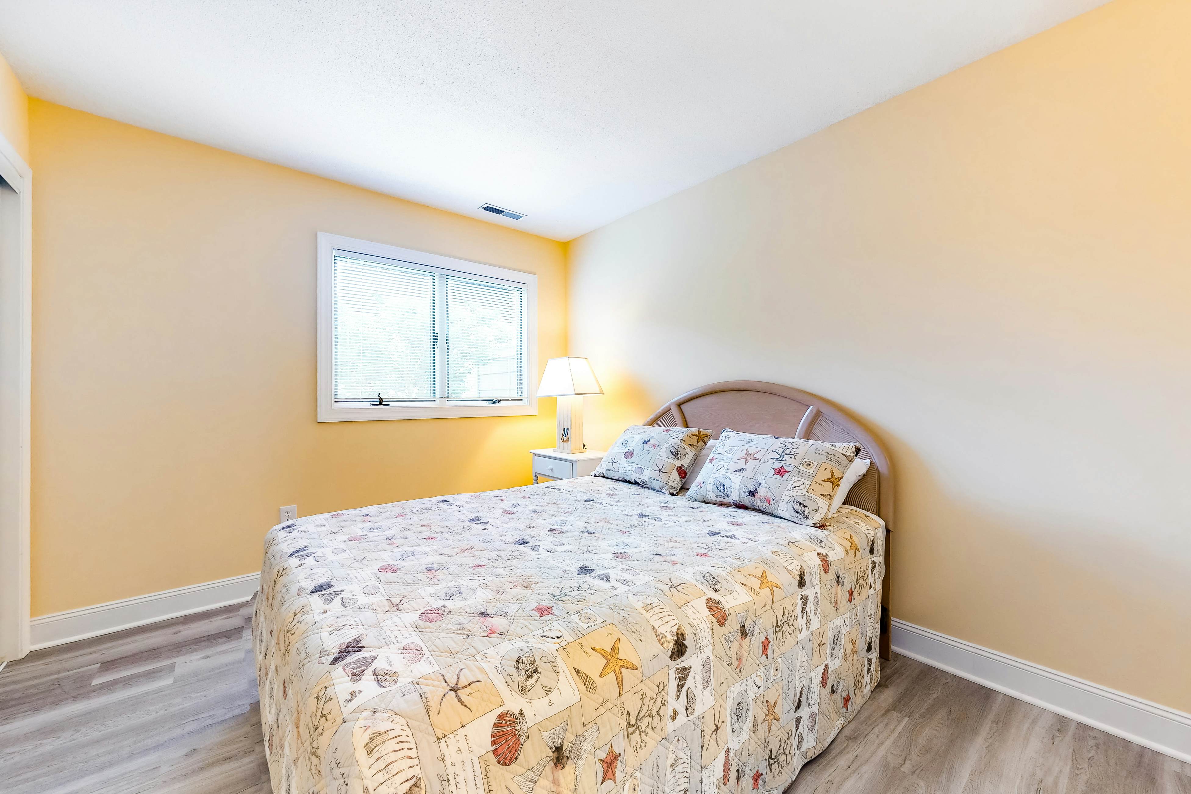 East of the Sun - 40026 E Sun Dr Unit 611