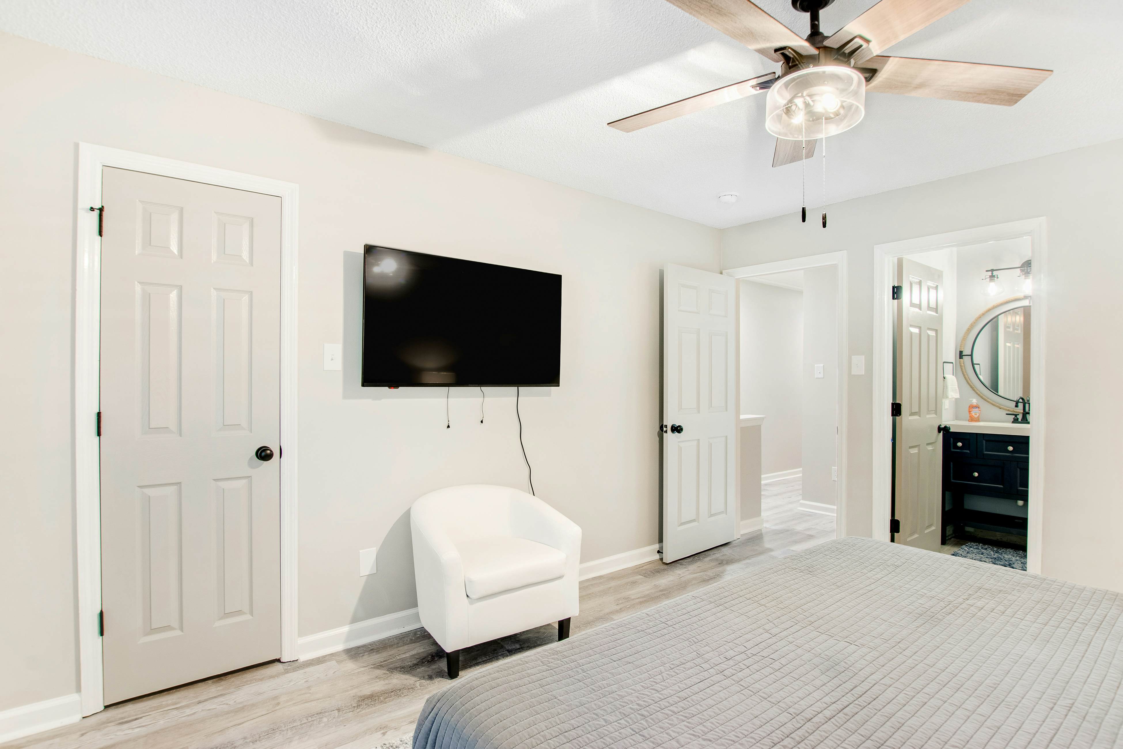 The Wilmington Condos Beach 2 BD Savannah, GA Vacation Rental Vacasa