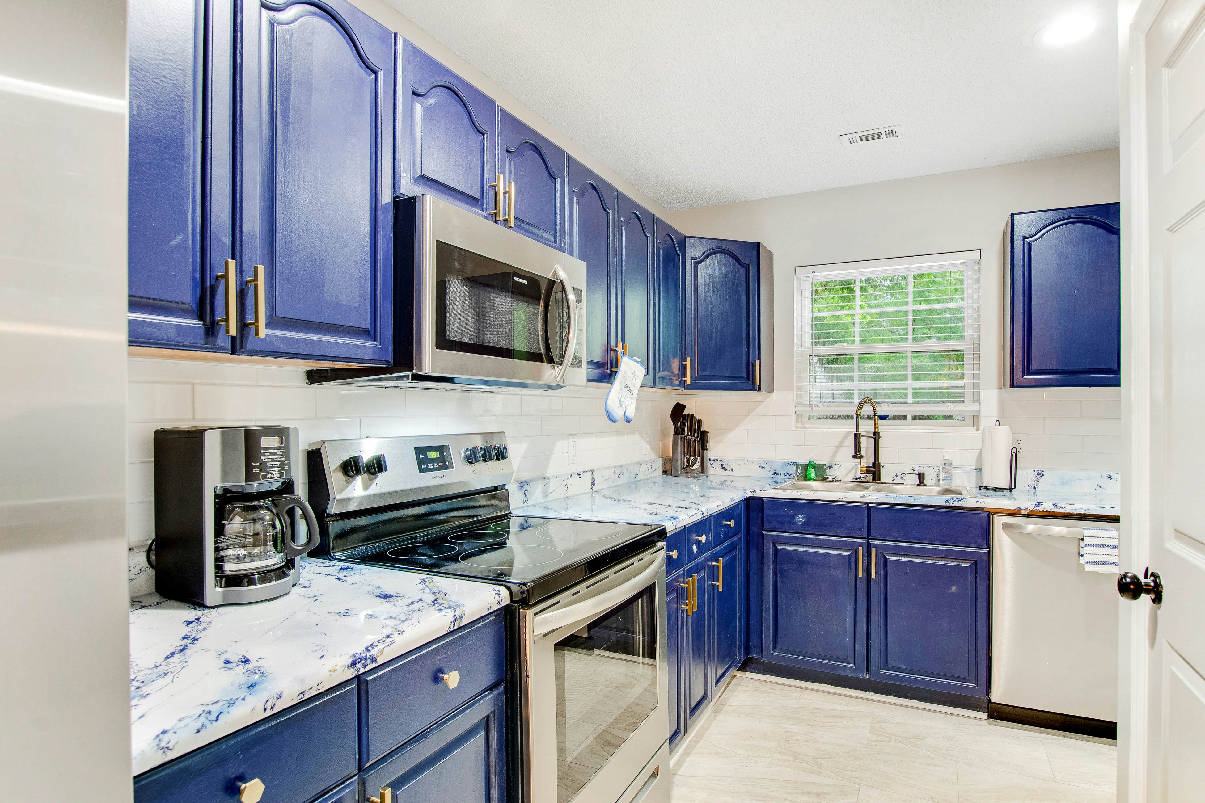 The Wilmington Condos Beach