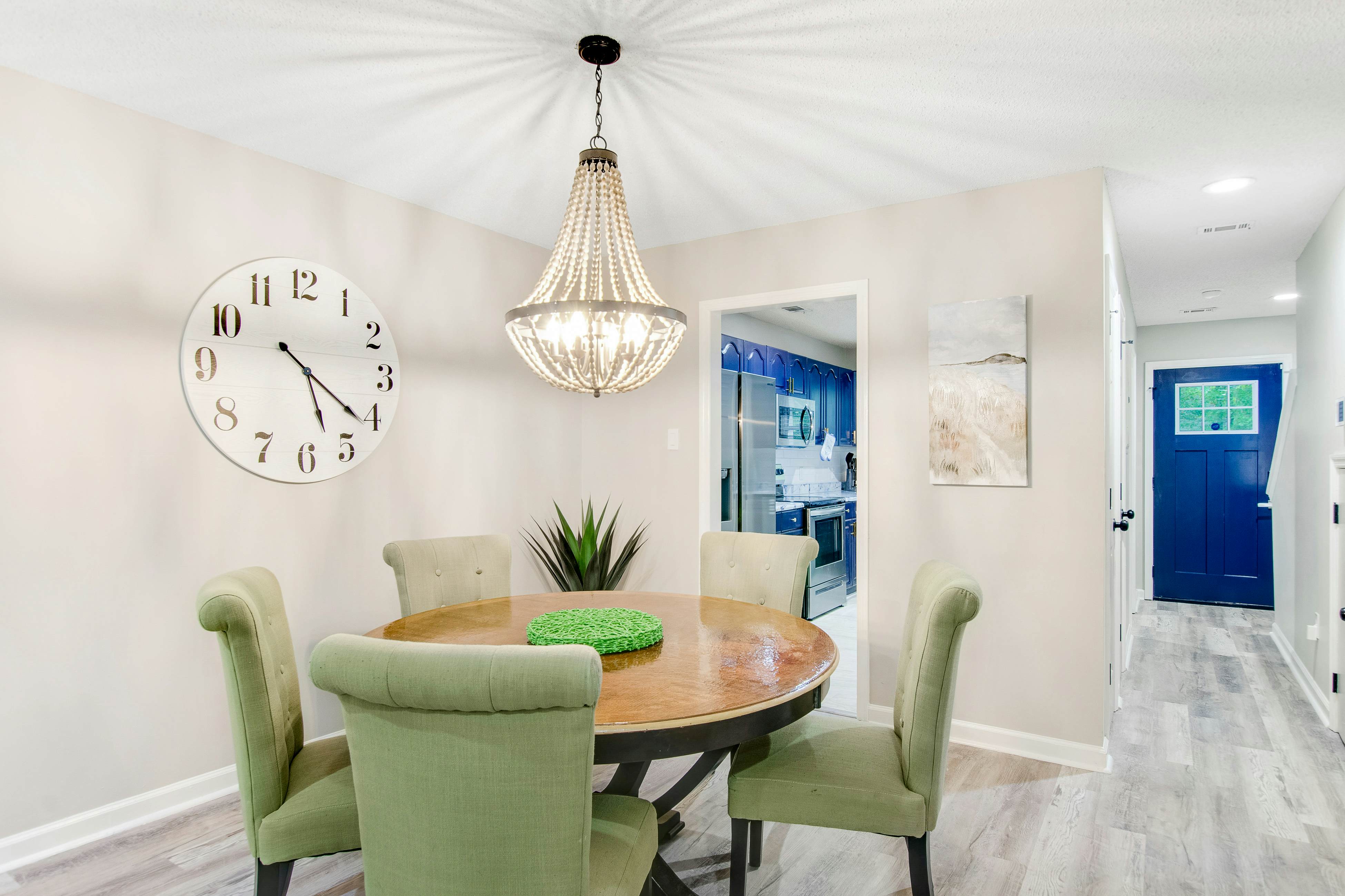 The Wilmington Condos Beach