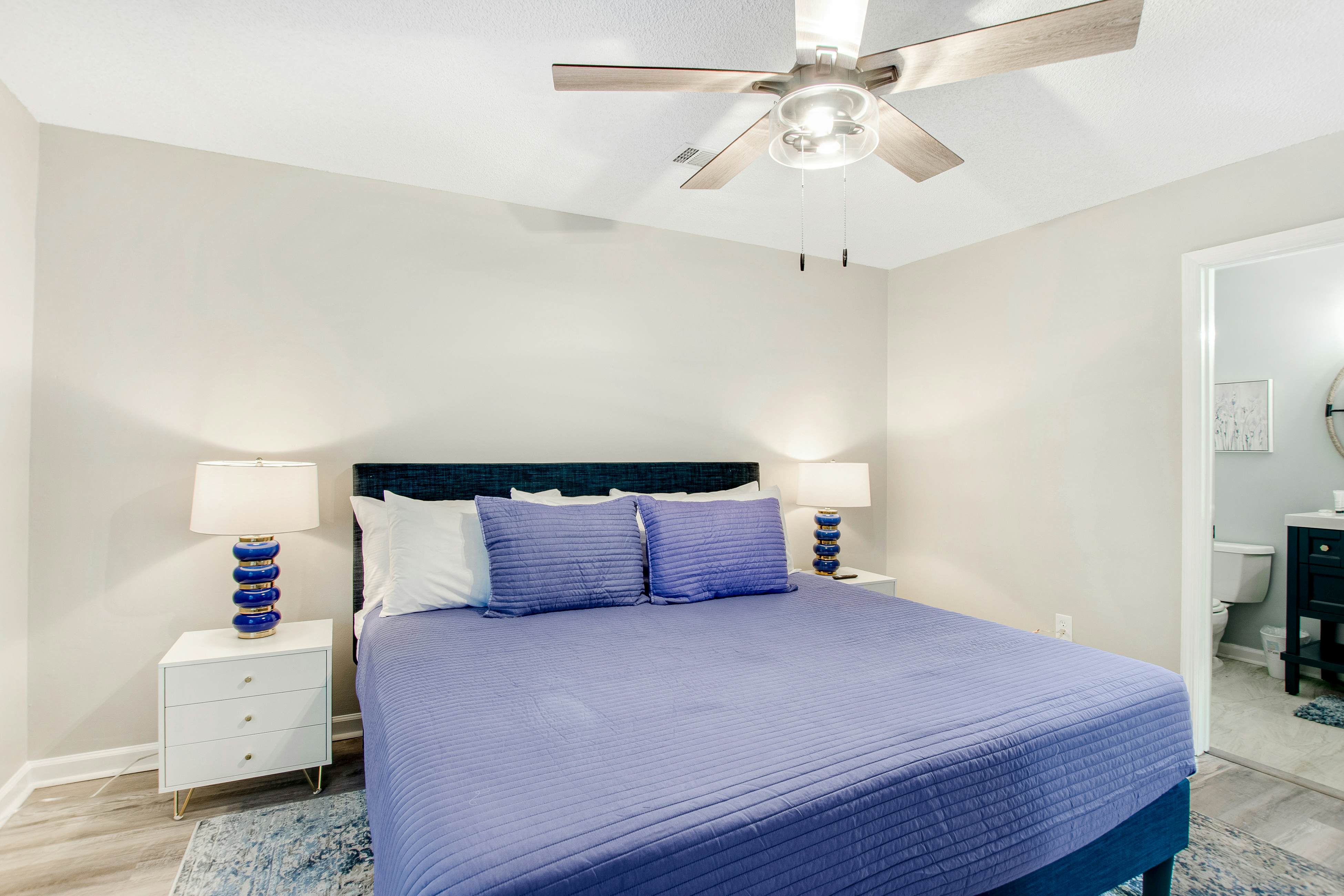 The Wilmington Condos Beach