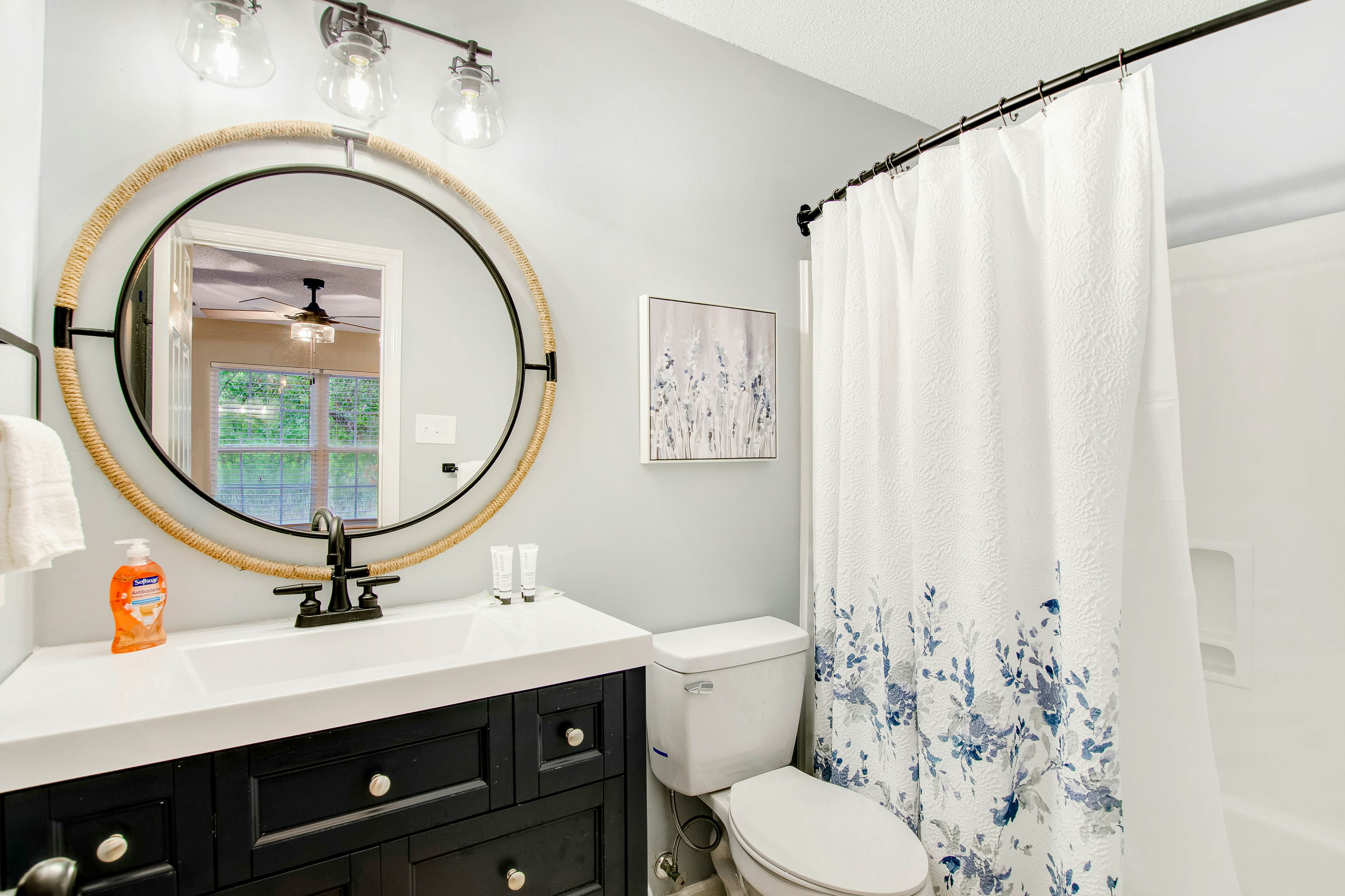 The Wilmington Condos Beach 2 BD Savannah, GA Vacation Rental Vacasa