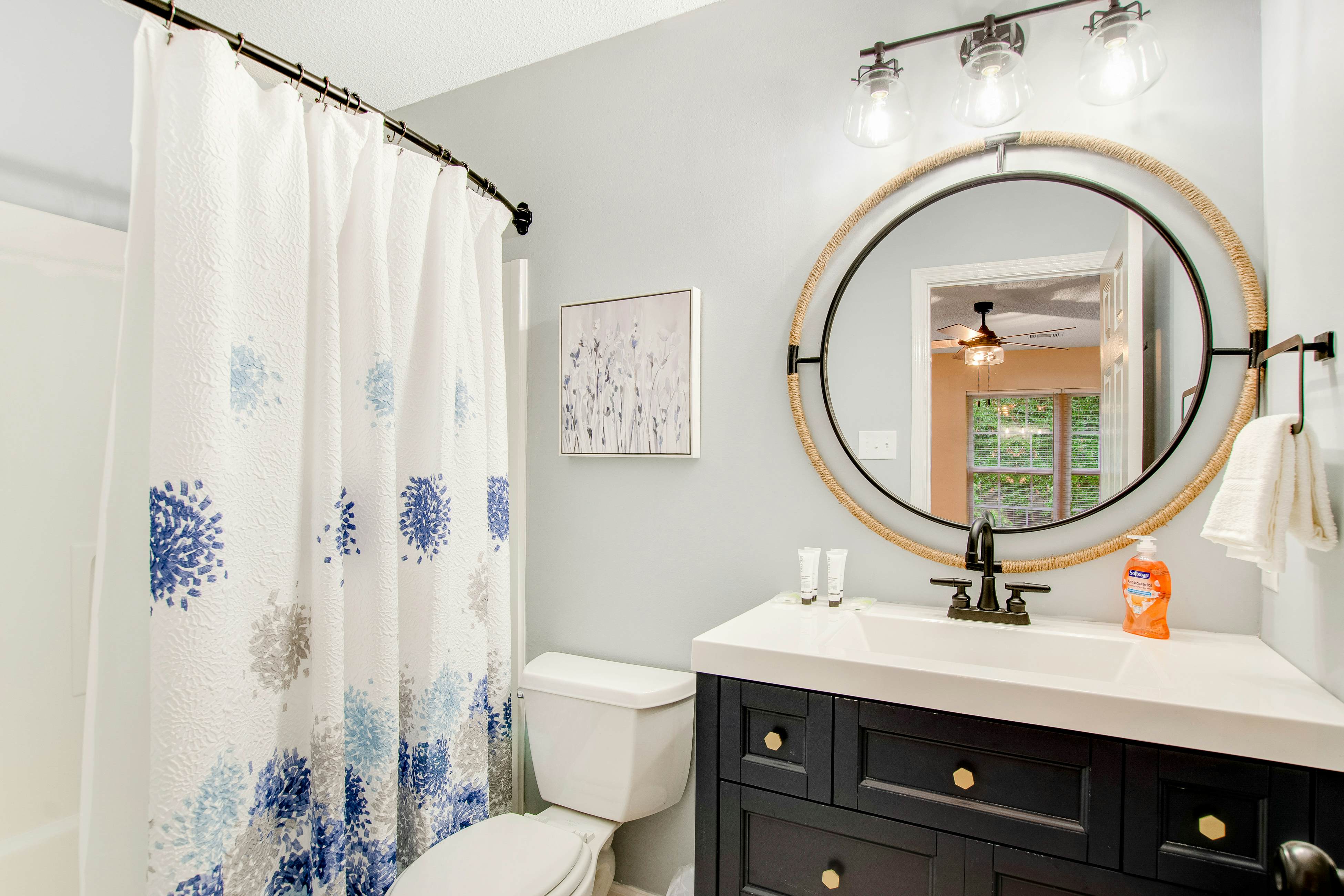 The Wilmington Condos Beach 2 BD Savannah, GA Vacation Rental Vacasa