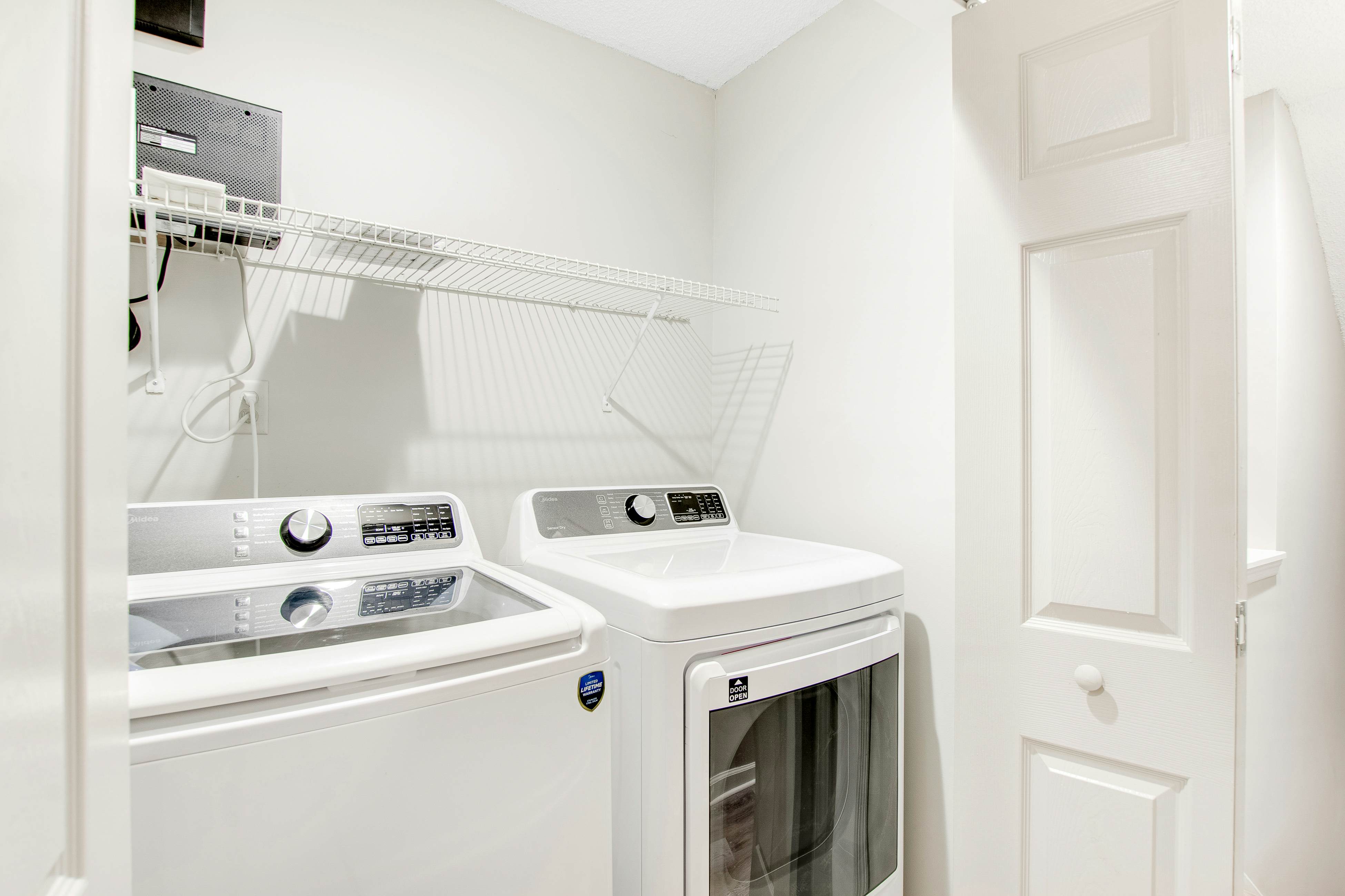 The Wilmington Condos Beach