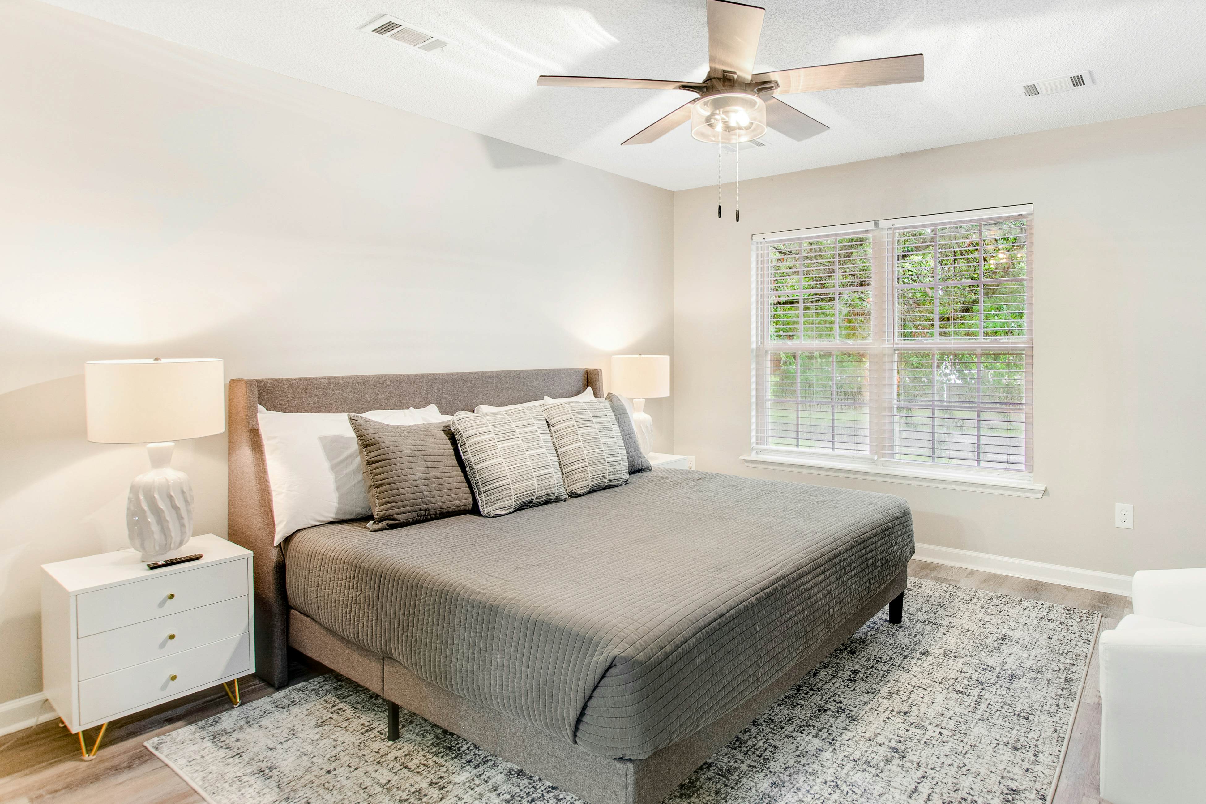 The Wilmington Condos Beach 2 BD Savannah, GA Vacation Rental Vacasa