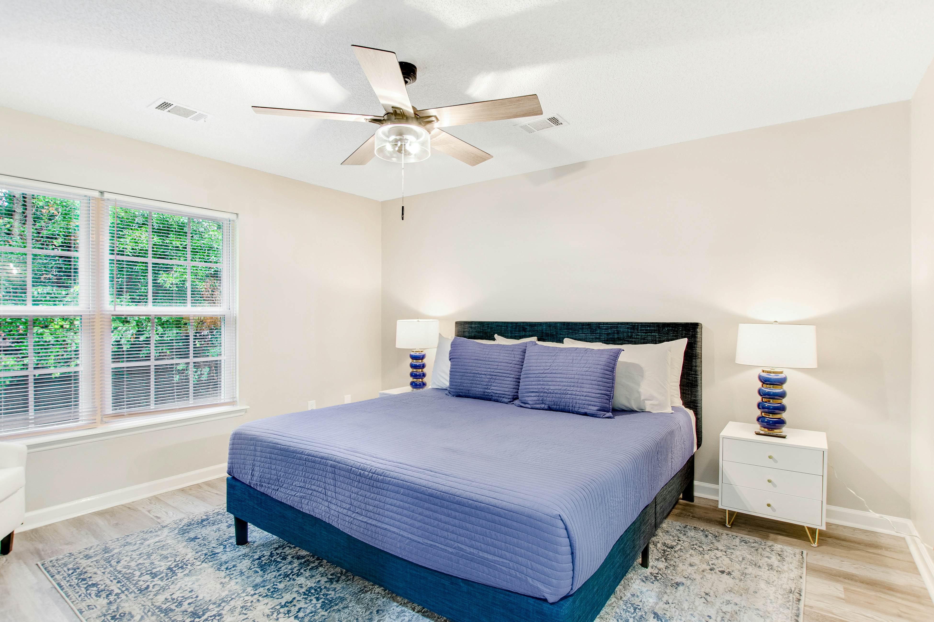 The Wilmington Condos Beach