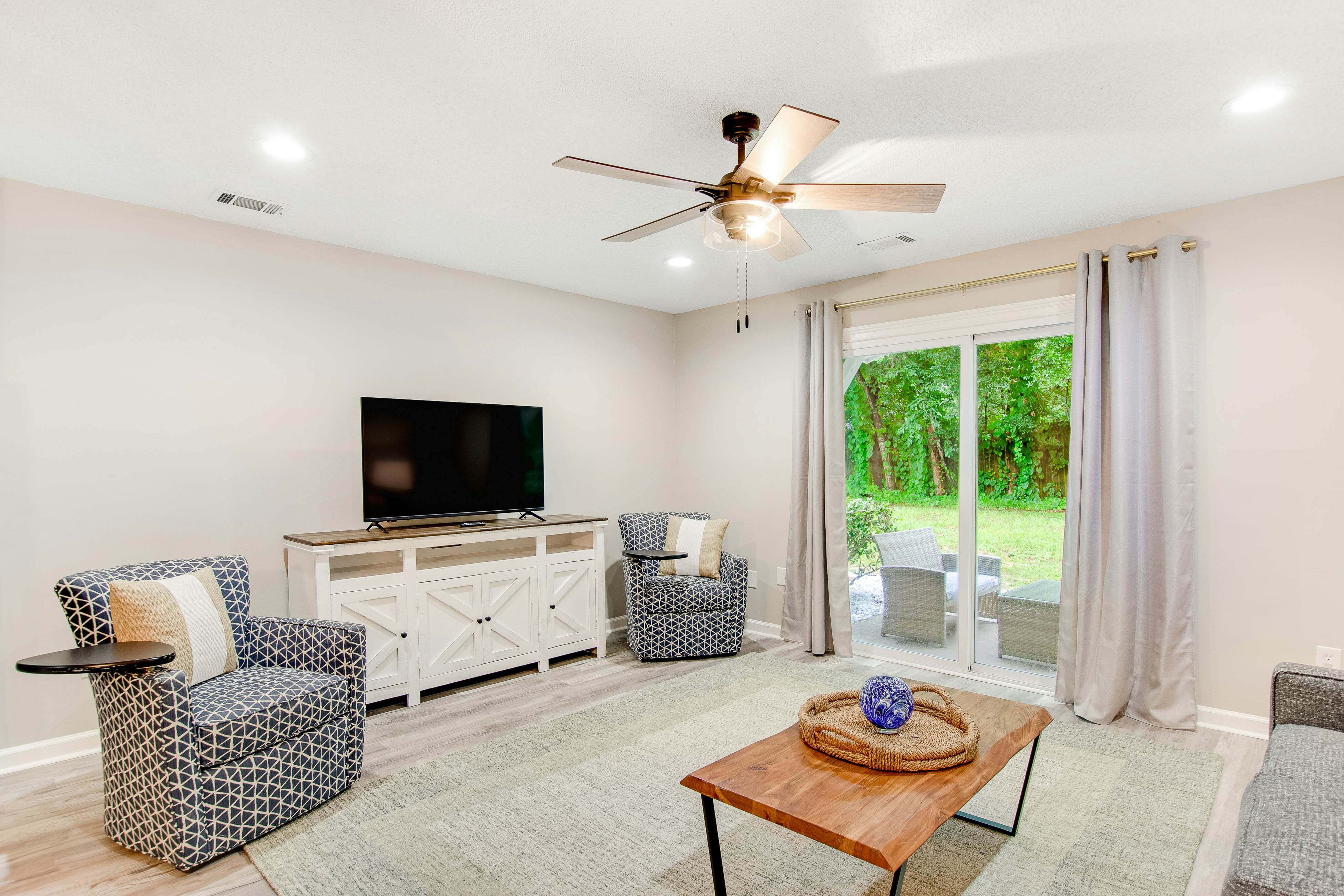 The Wilmington Condos Beach 2 BD Savannah, GA Vacation Rental Vacasa