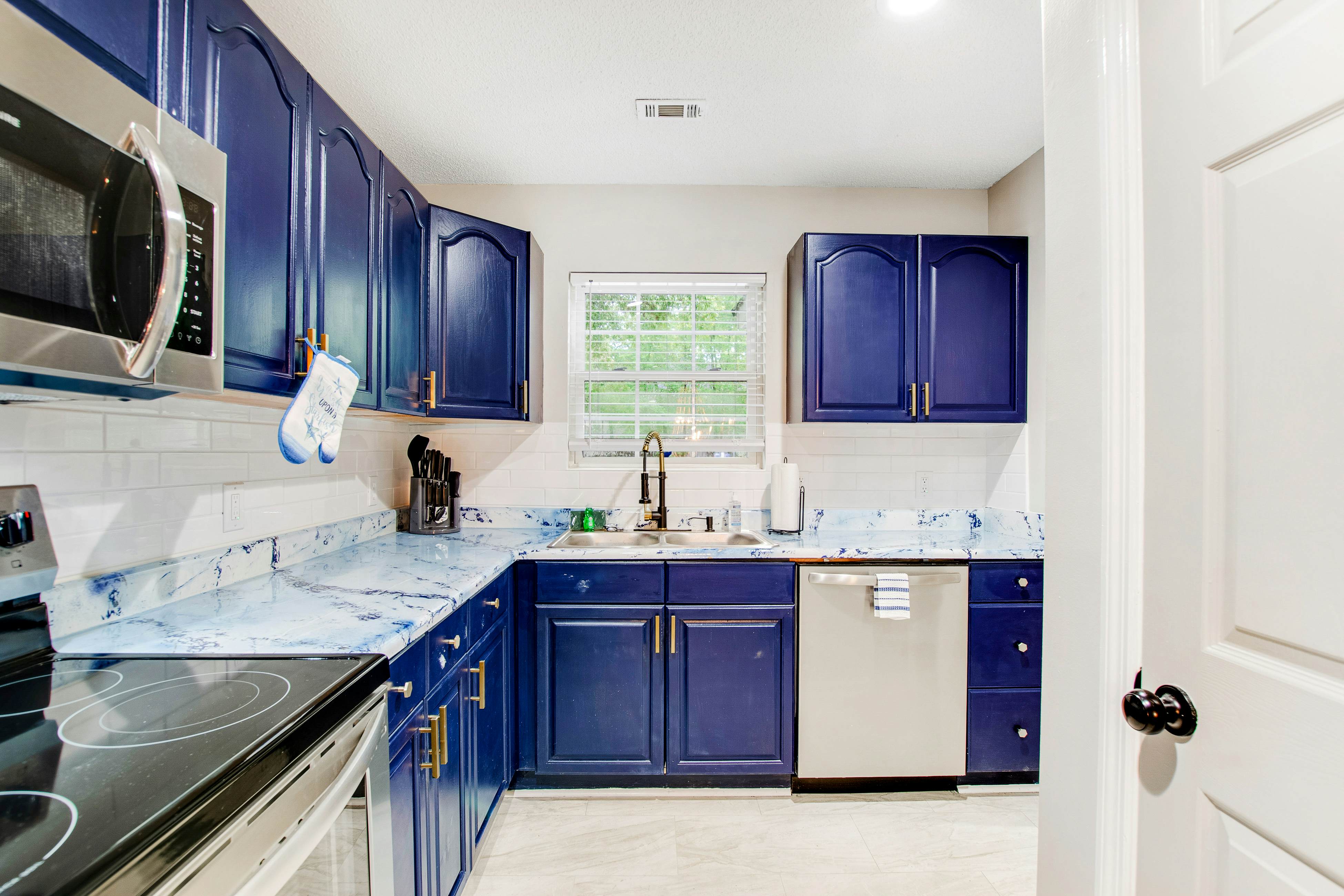 The Wilmington Condos Beach 2 BD Savannah, GA Vacation Rental Vacasa