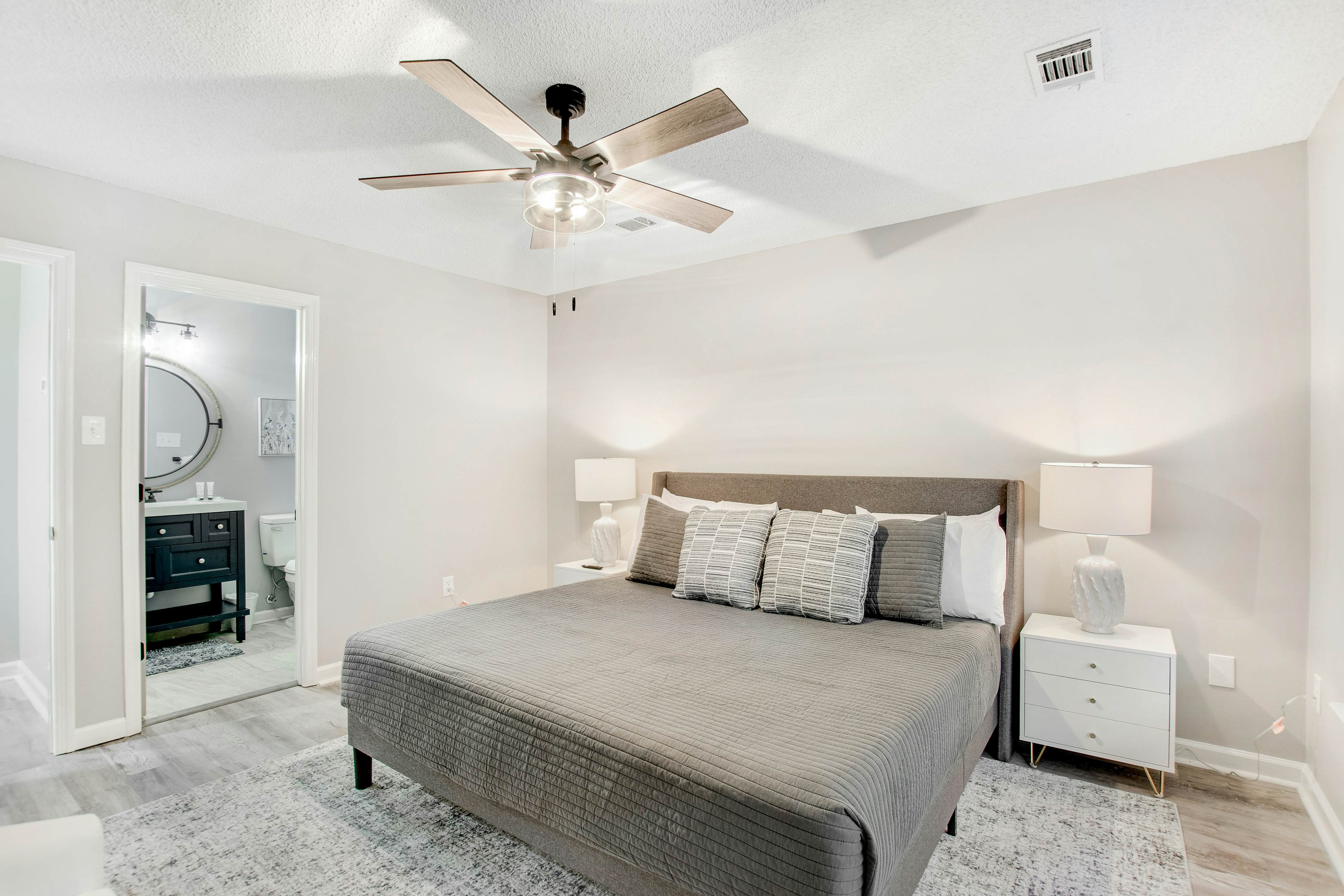 The Wilmington Condos Beach