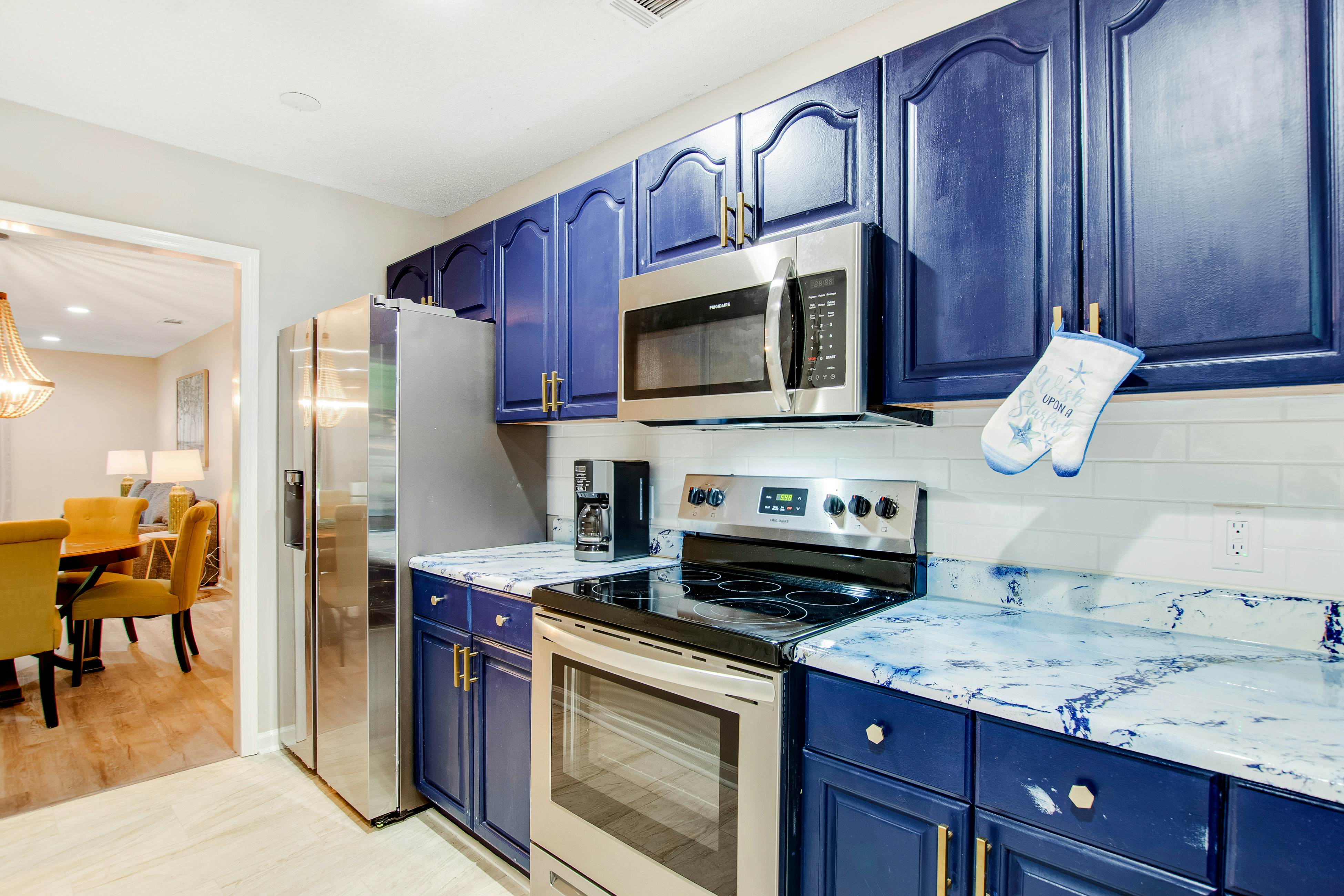 The Wilmington Condos Beach 2 BD Savannah, GA Vacation Rental Vacasa