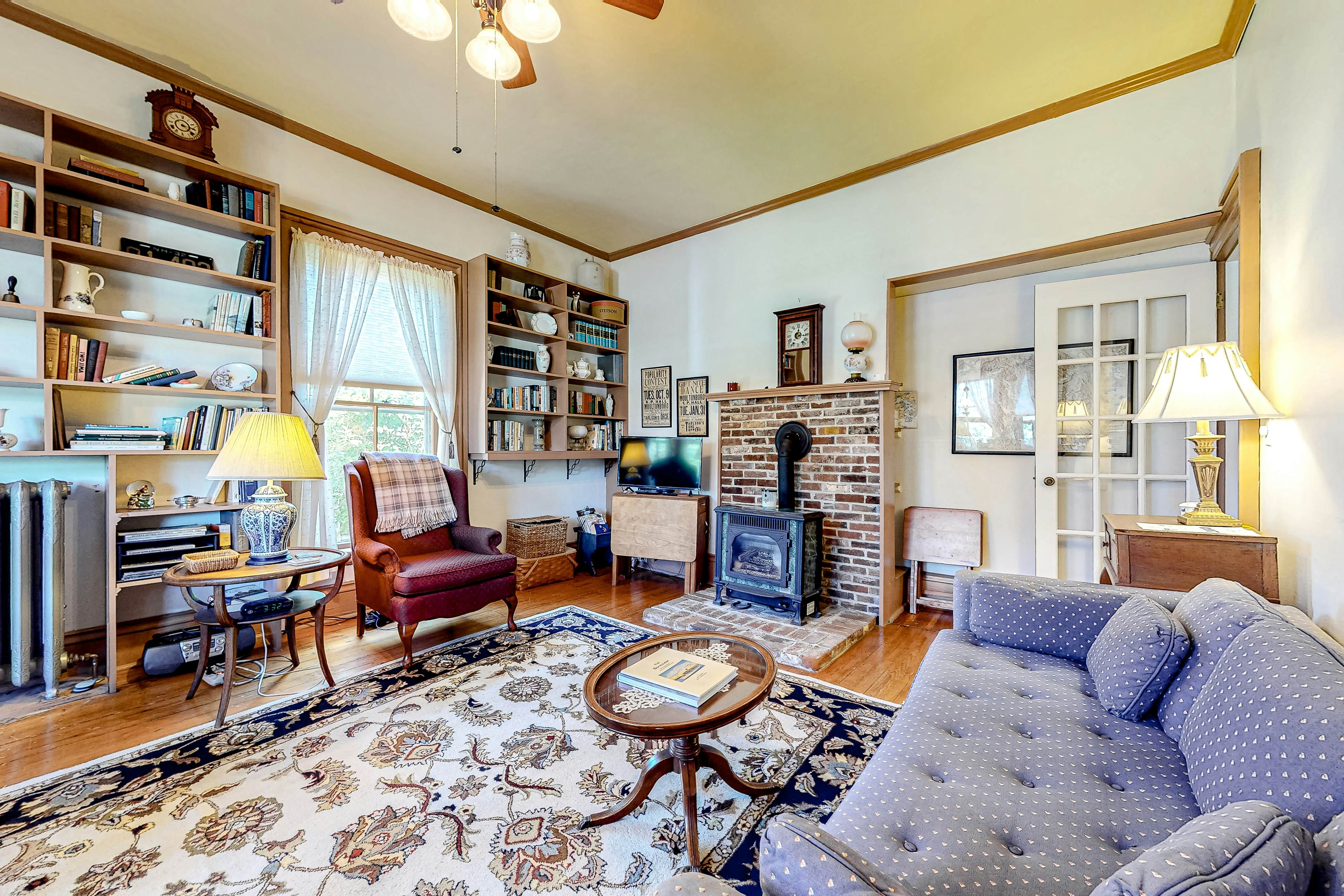 Lake Winnipesaukee Vacation Rentals, Cabins, Cottages Vacasa