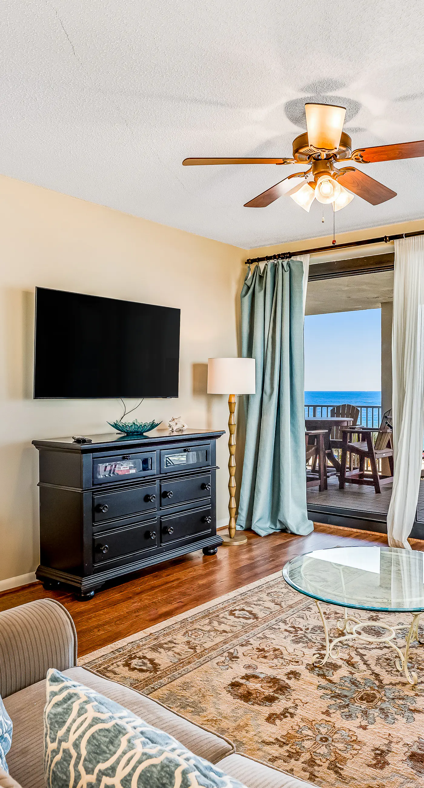 Windward Pointe Condo Rentals Orange Beach, AL Vacasa