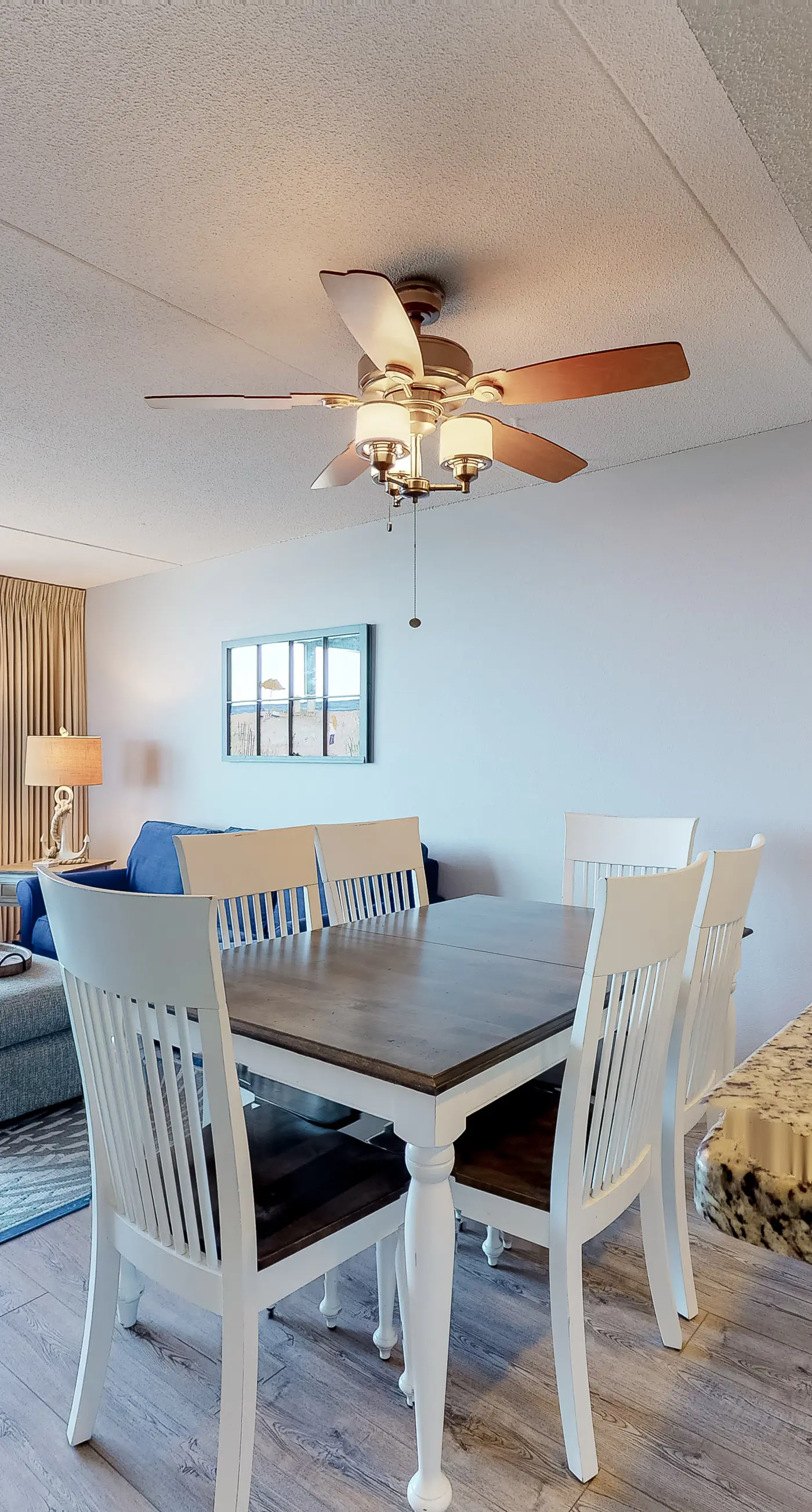 Sea Watch 1616 2 BD Ocean City, MD Vacation Rental Vacasa