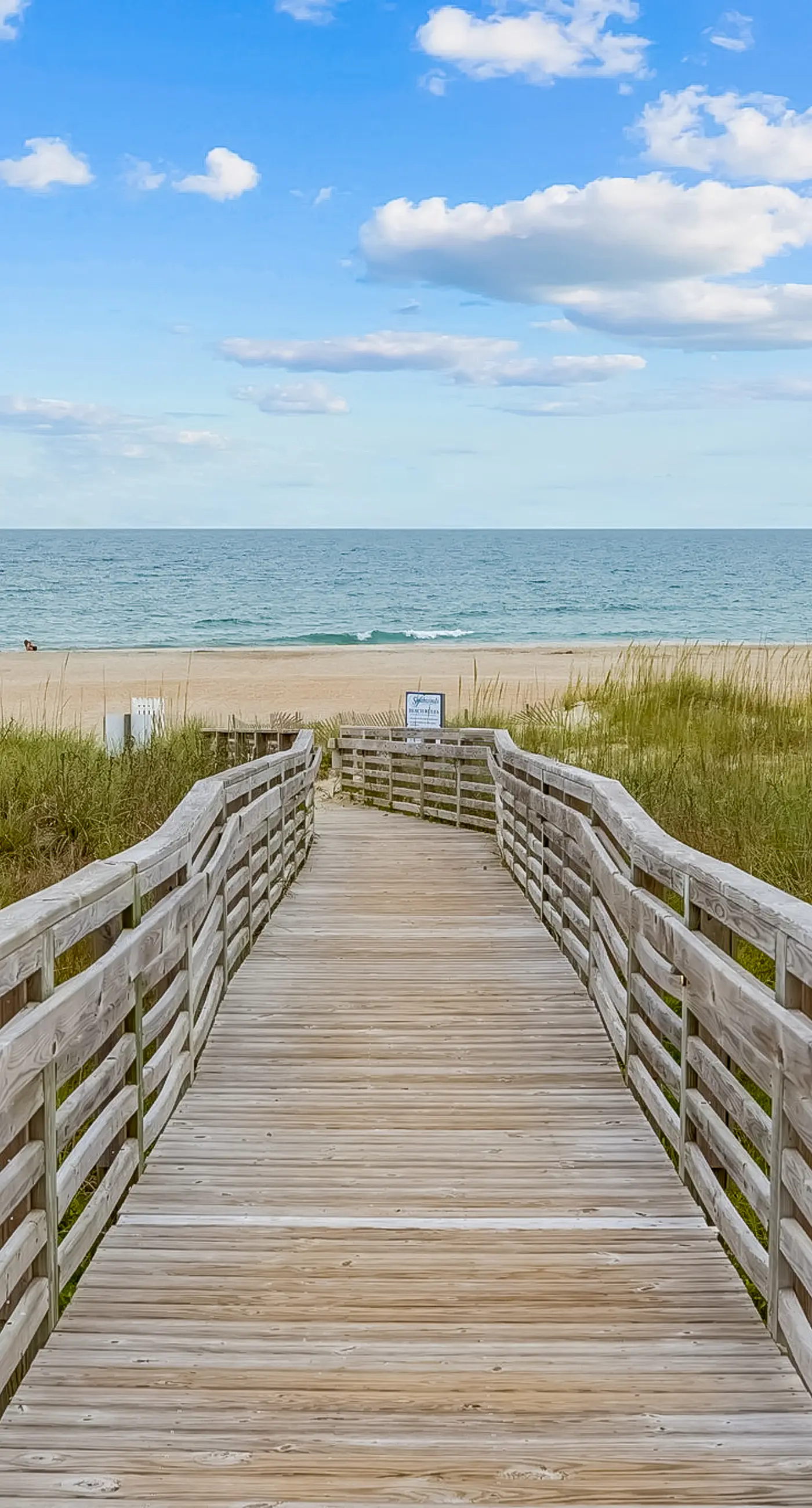 Southwinds C8 2 BD Atlantic Beach, NC Vacation Rental Vacasa