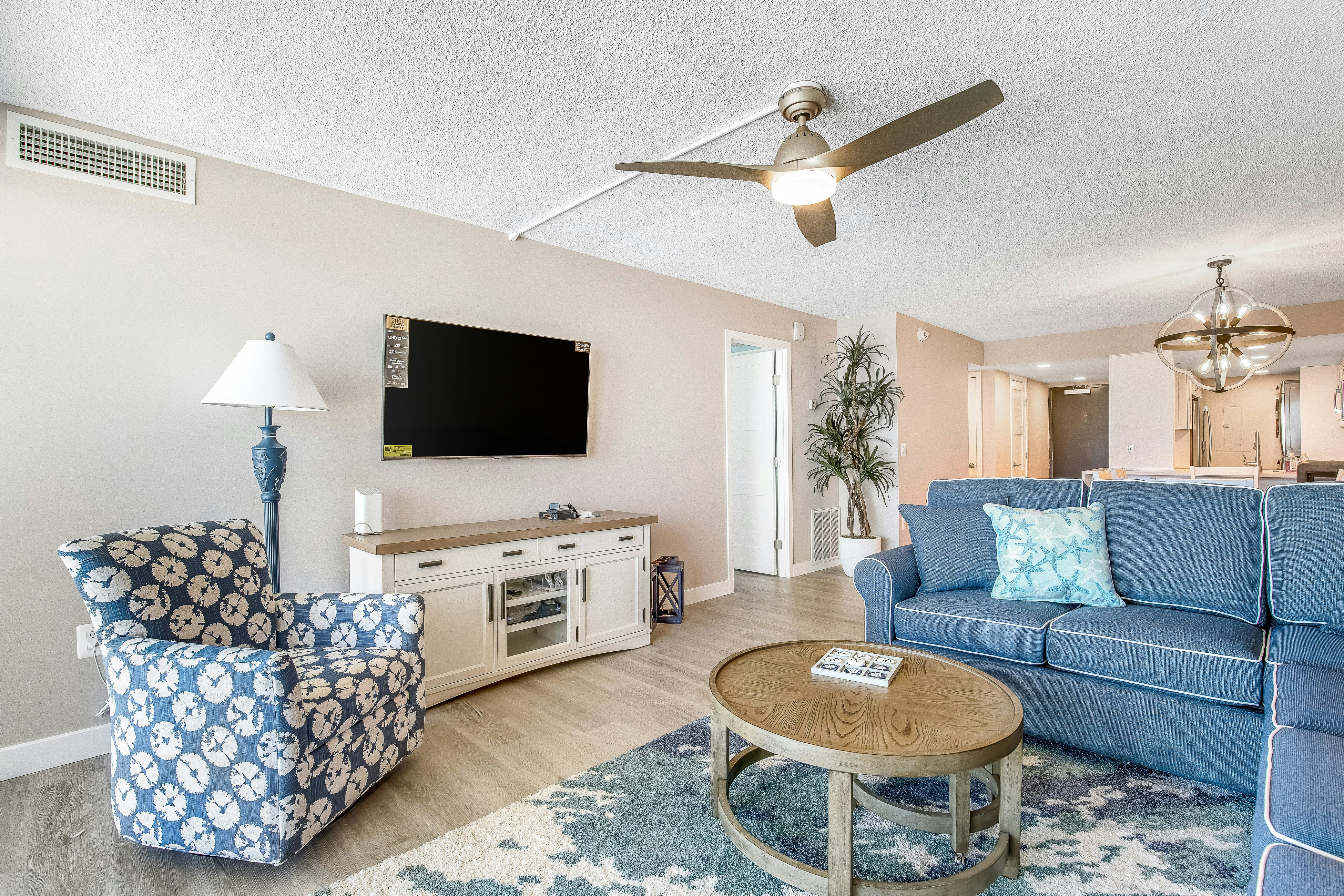 Sea Colony - 104 Dover House Rd