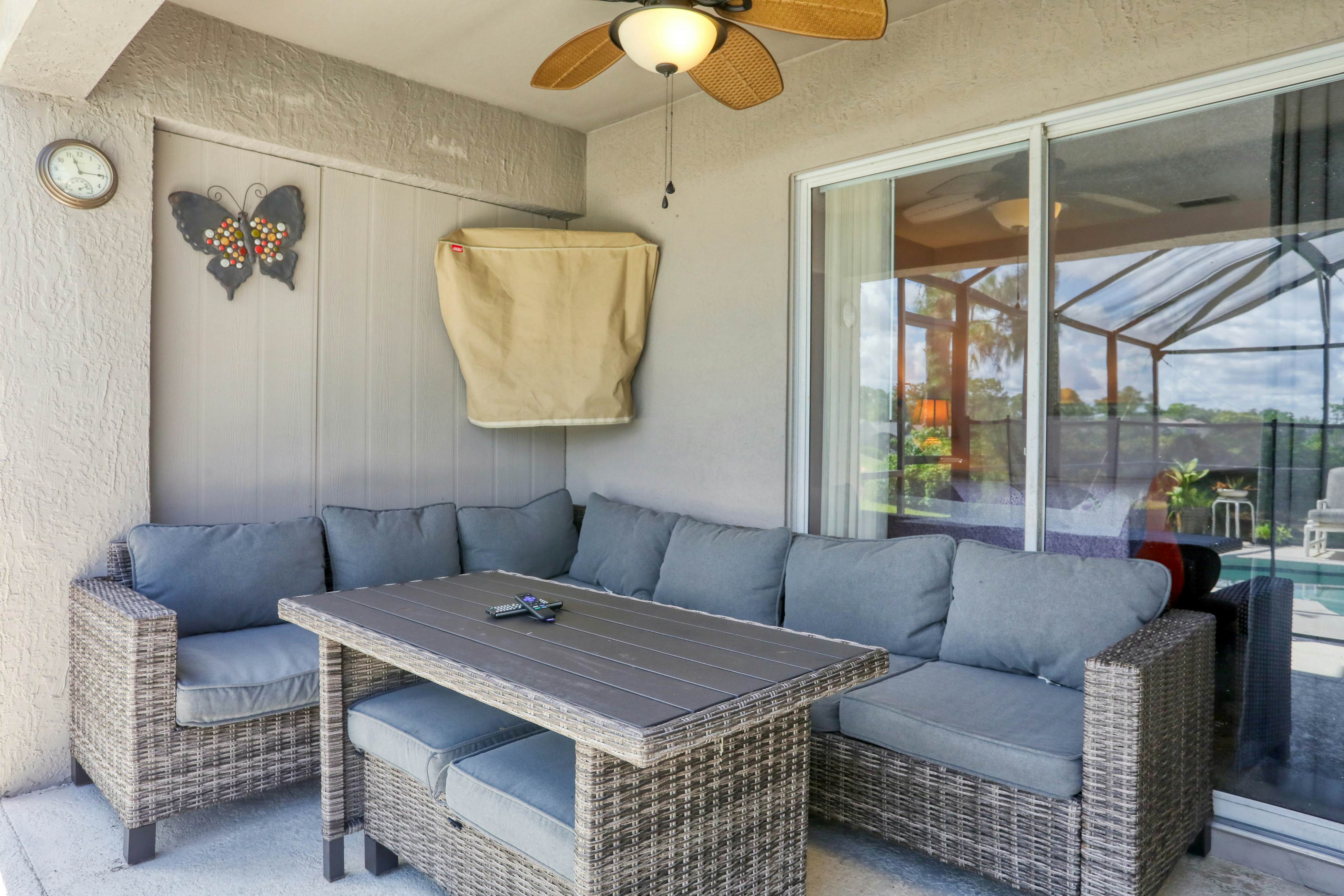 hidden image preload