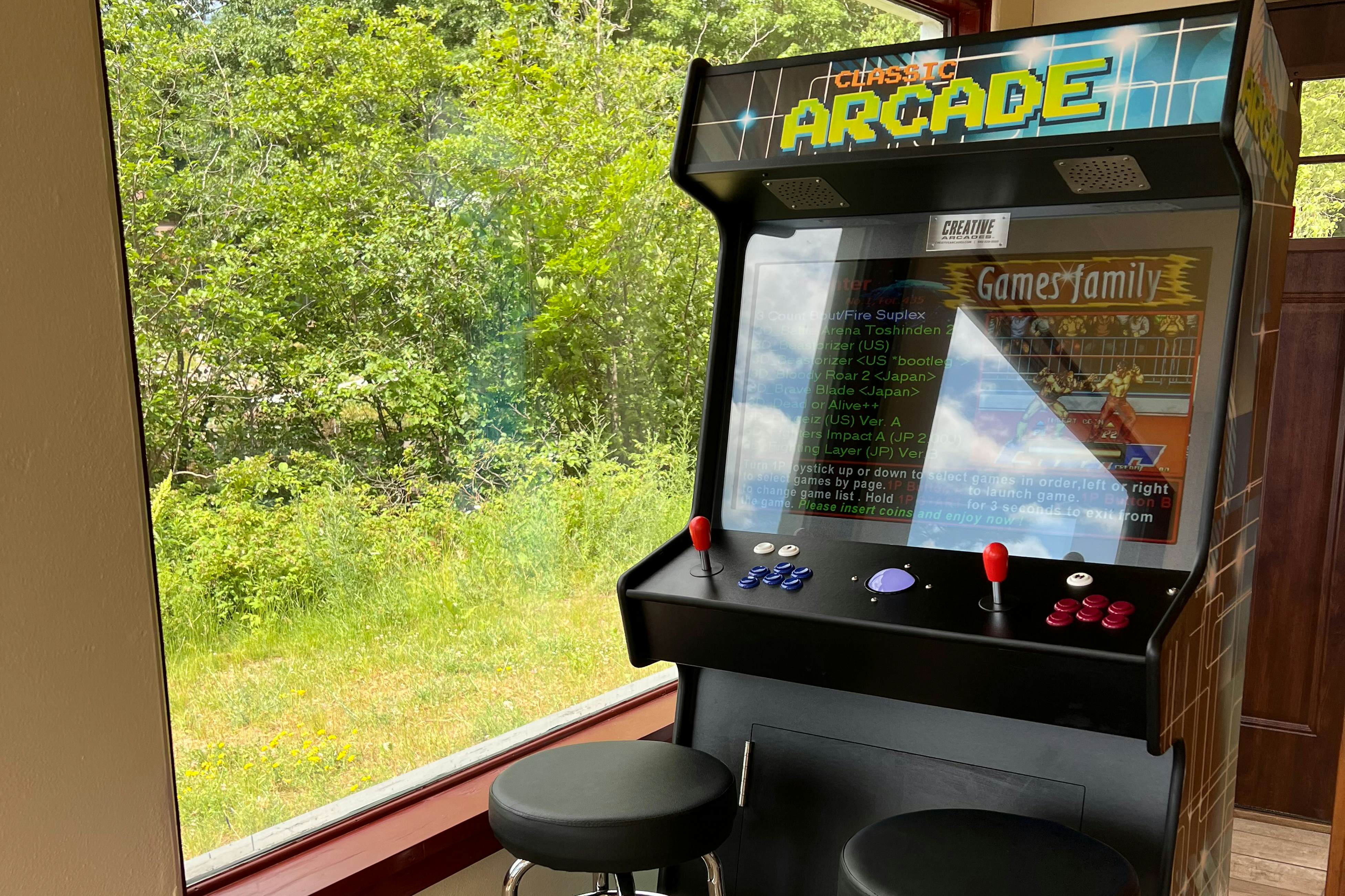 Timber Lodge Retreat 7 BD Rhinelander, WI Vacation Rental Vacasa