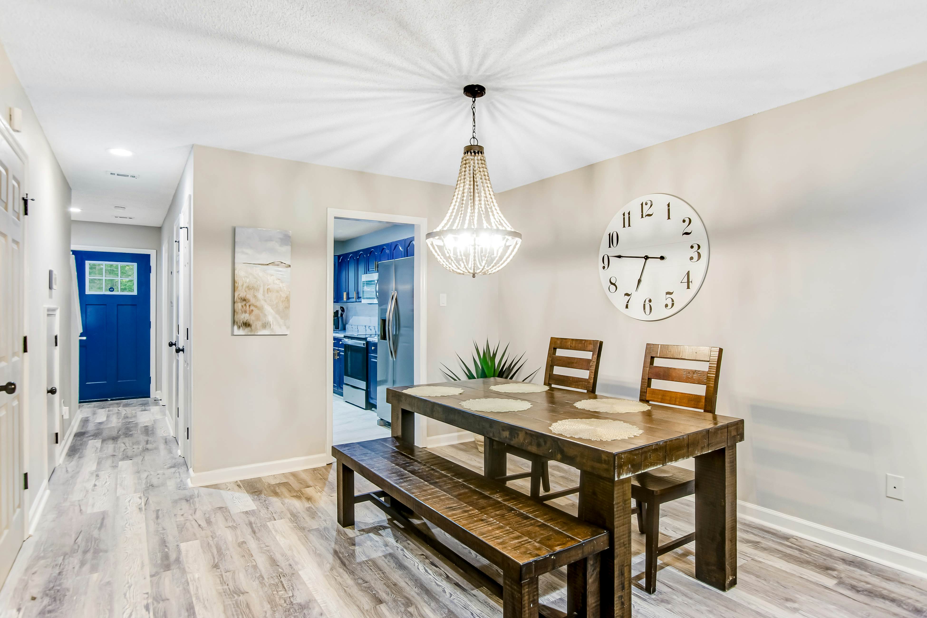 The Wilmington Condos Island