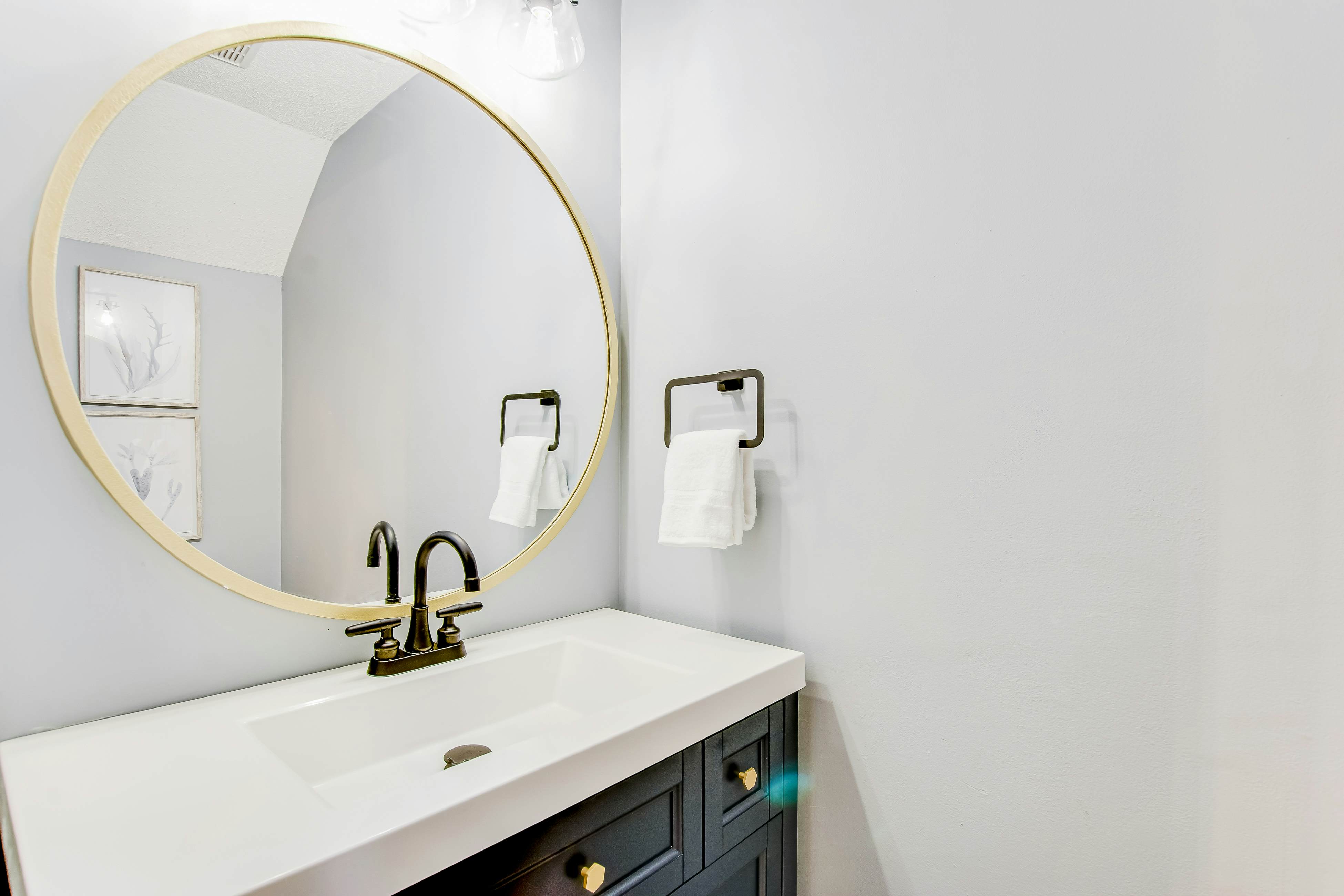 The Wilmington Condos Island 2 BD Savannah, GA Vacation Rental Vacasa