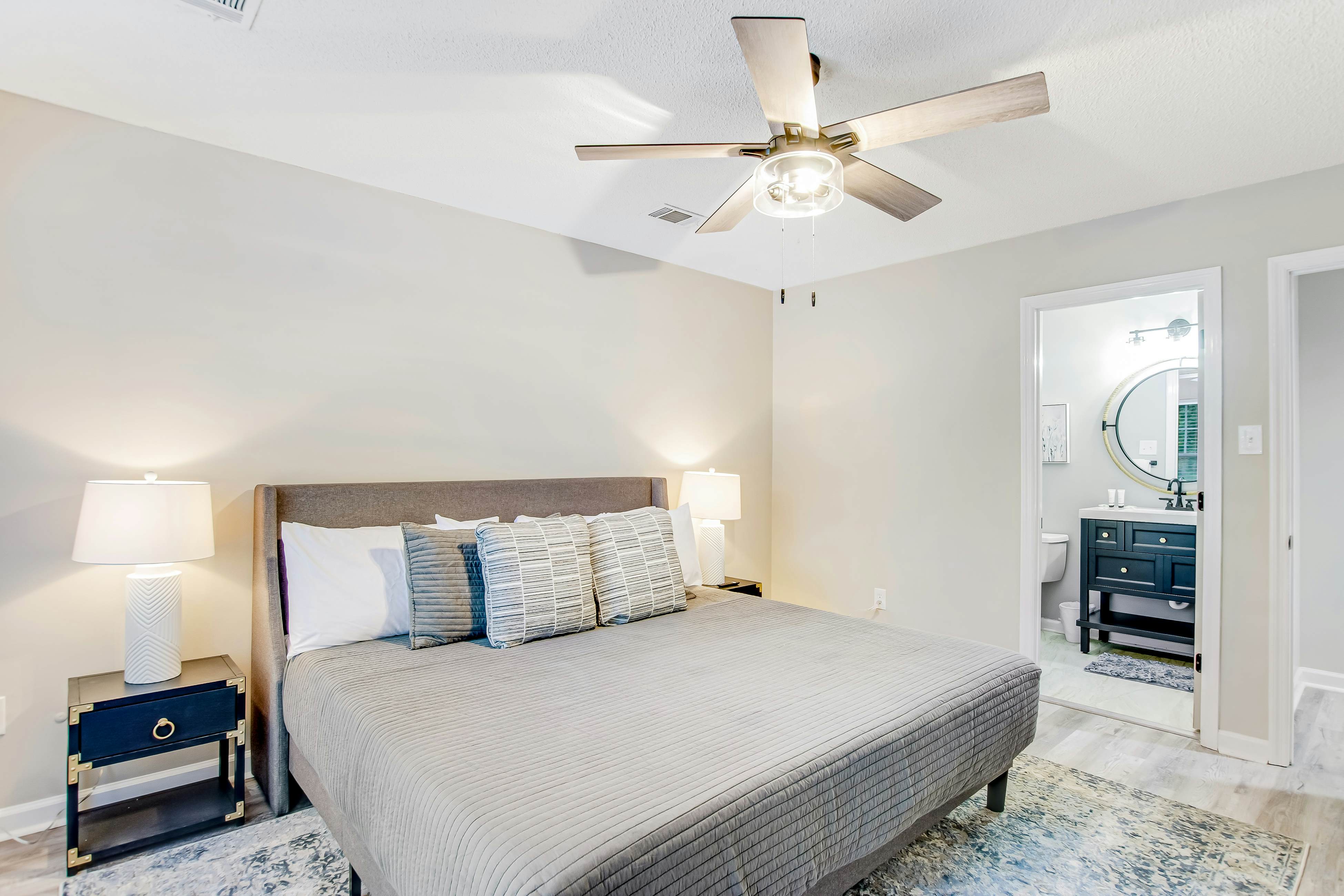 The Wilmington Condos Island