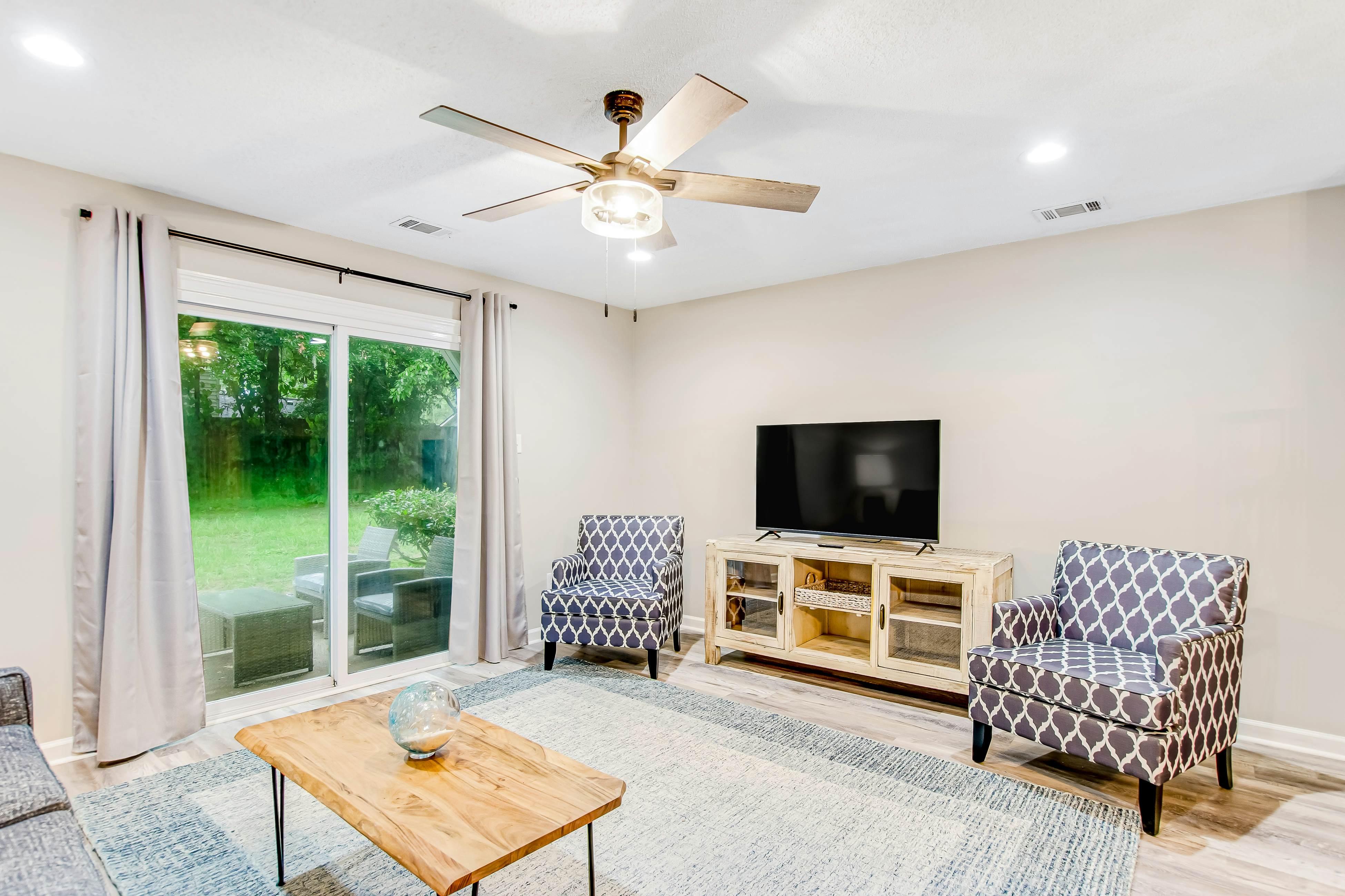 The Wilmington Condos Island