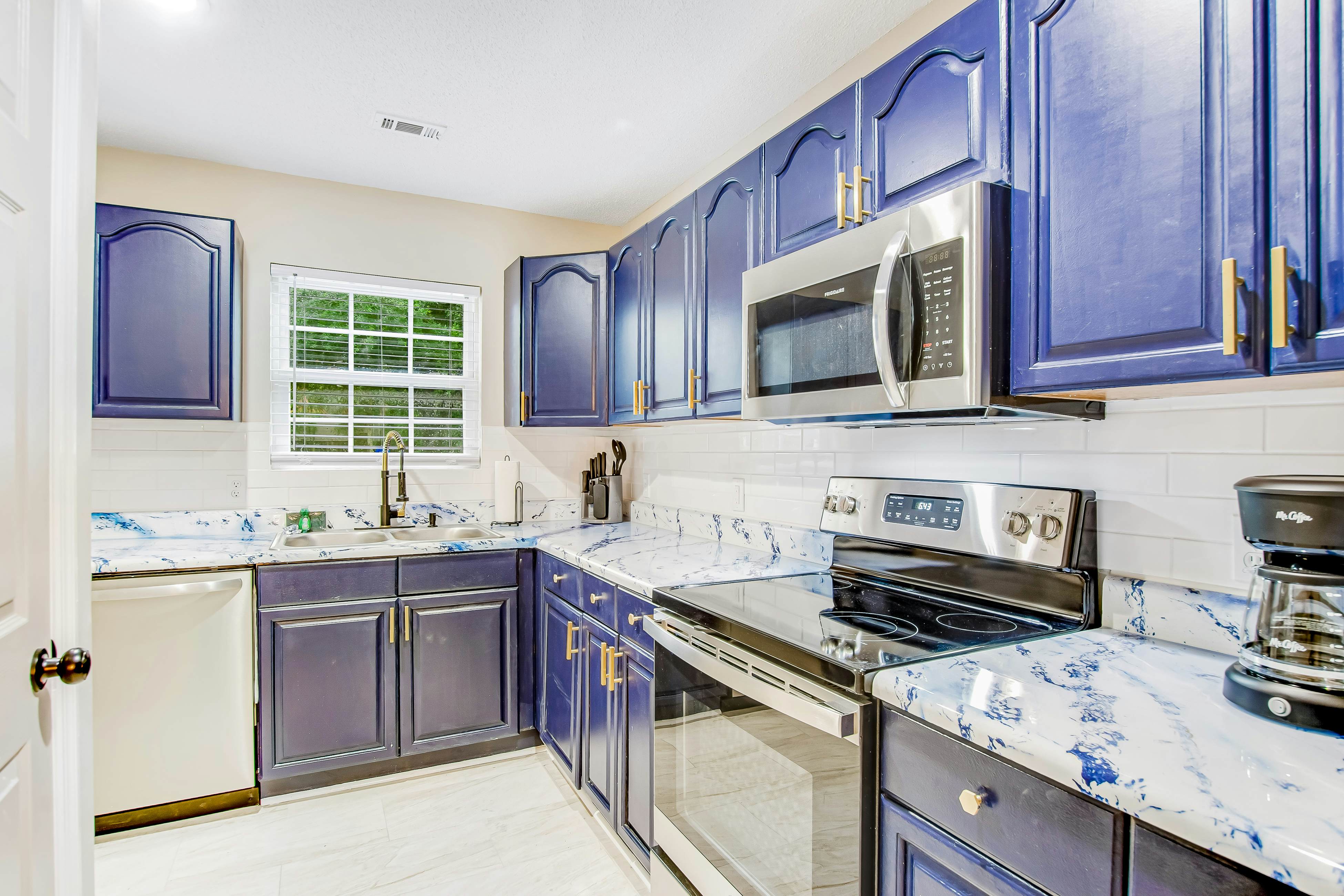 The Wilmington Condos Island