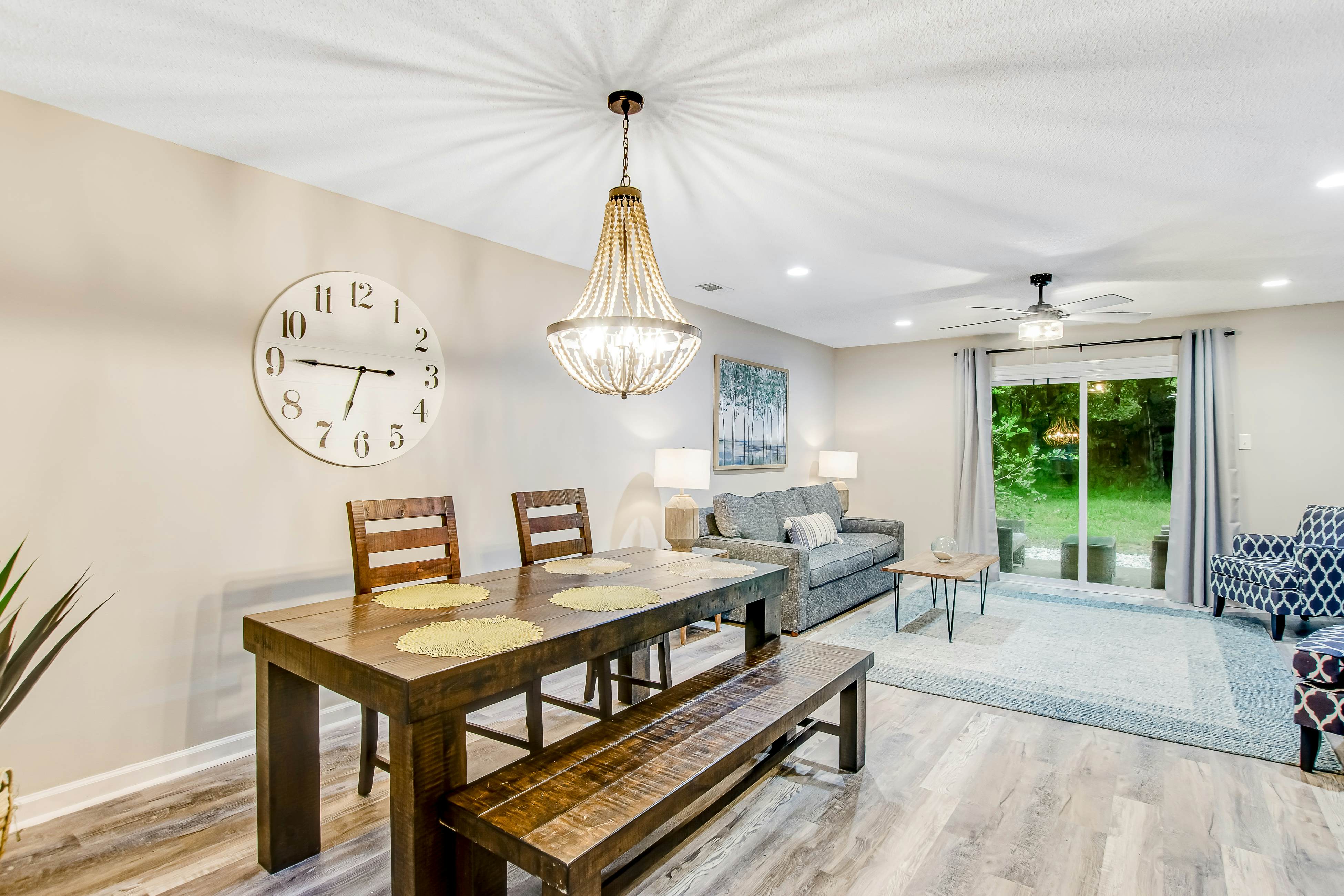 The Wilmington Condos Island