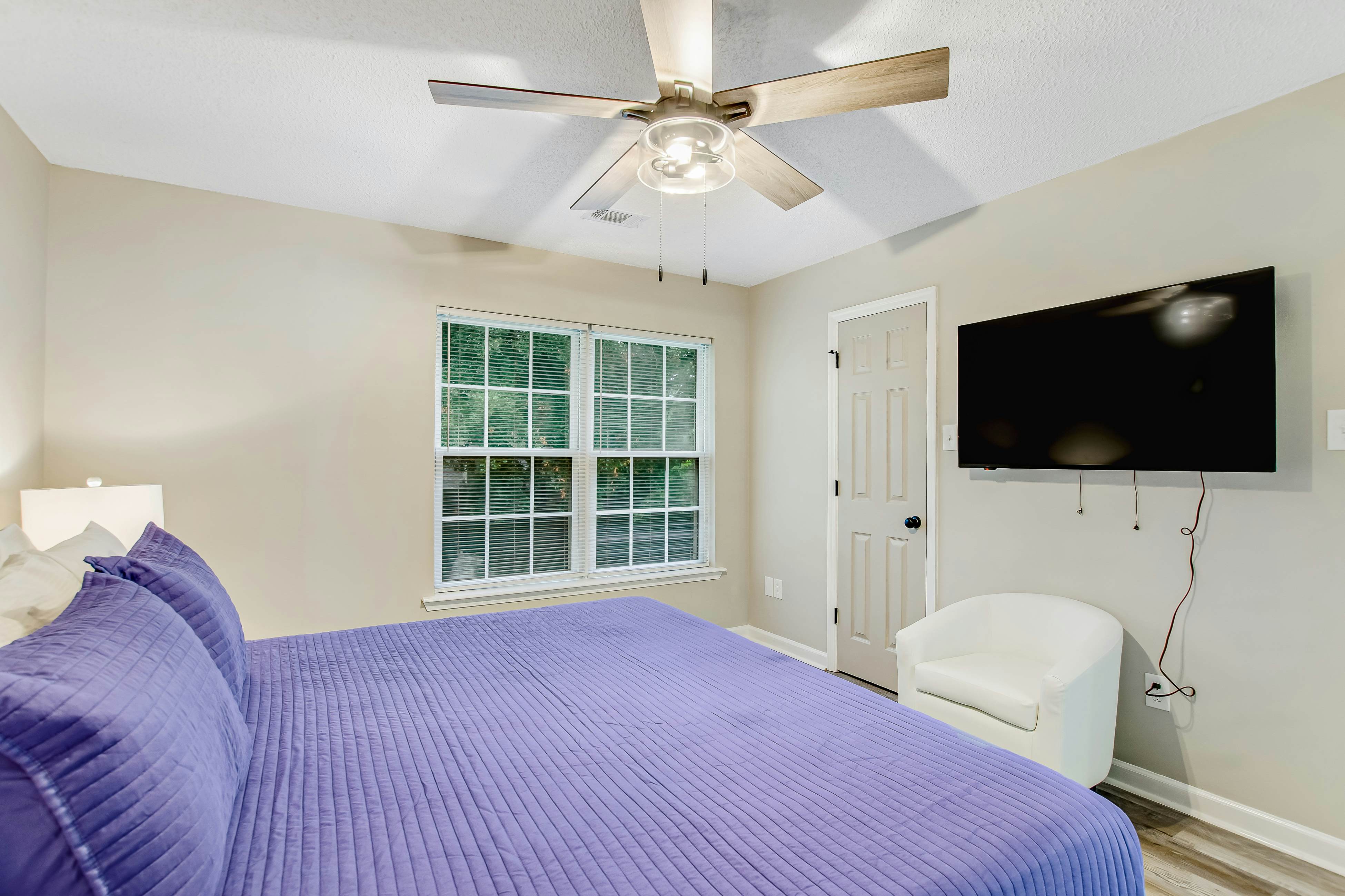 The Wilmington Condos Island