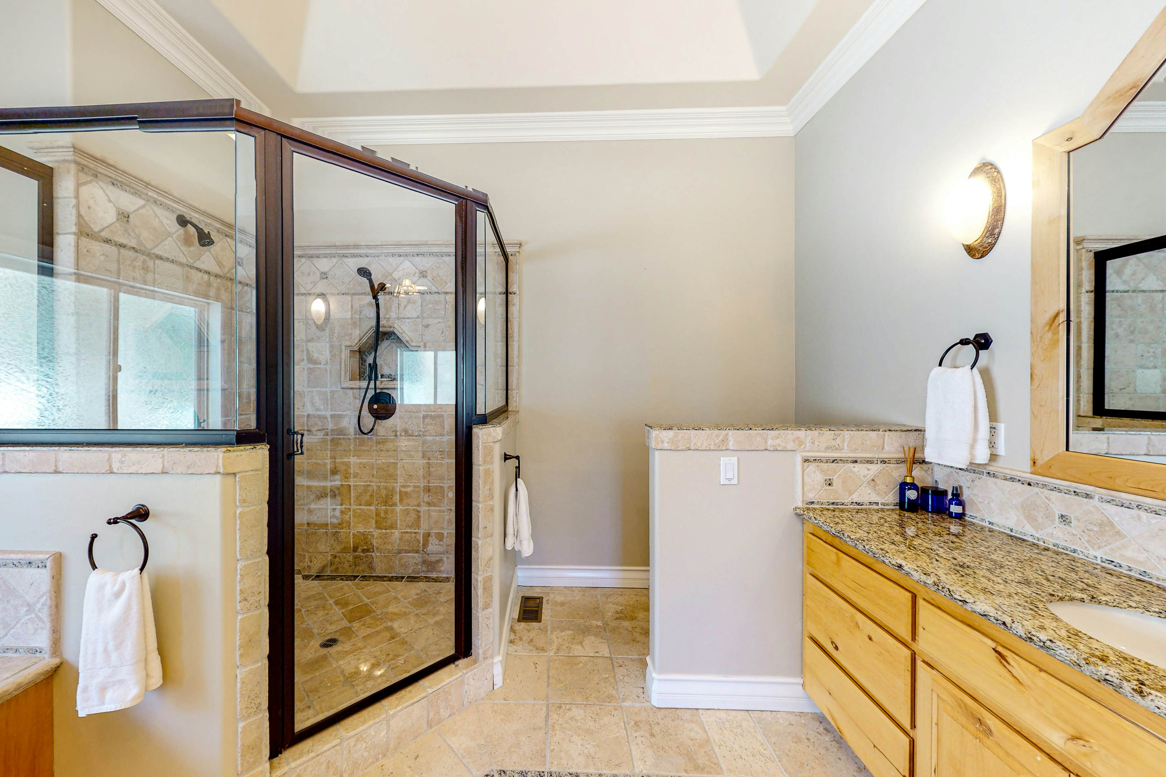 Bayfront Beauty - Main