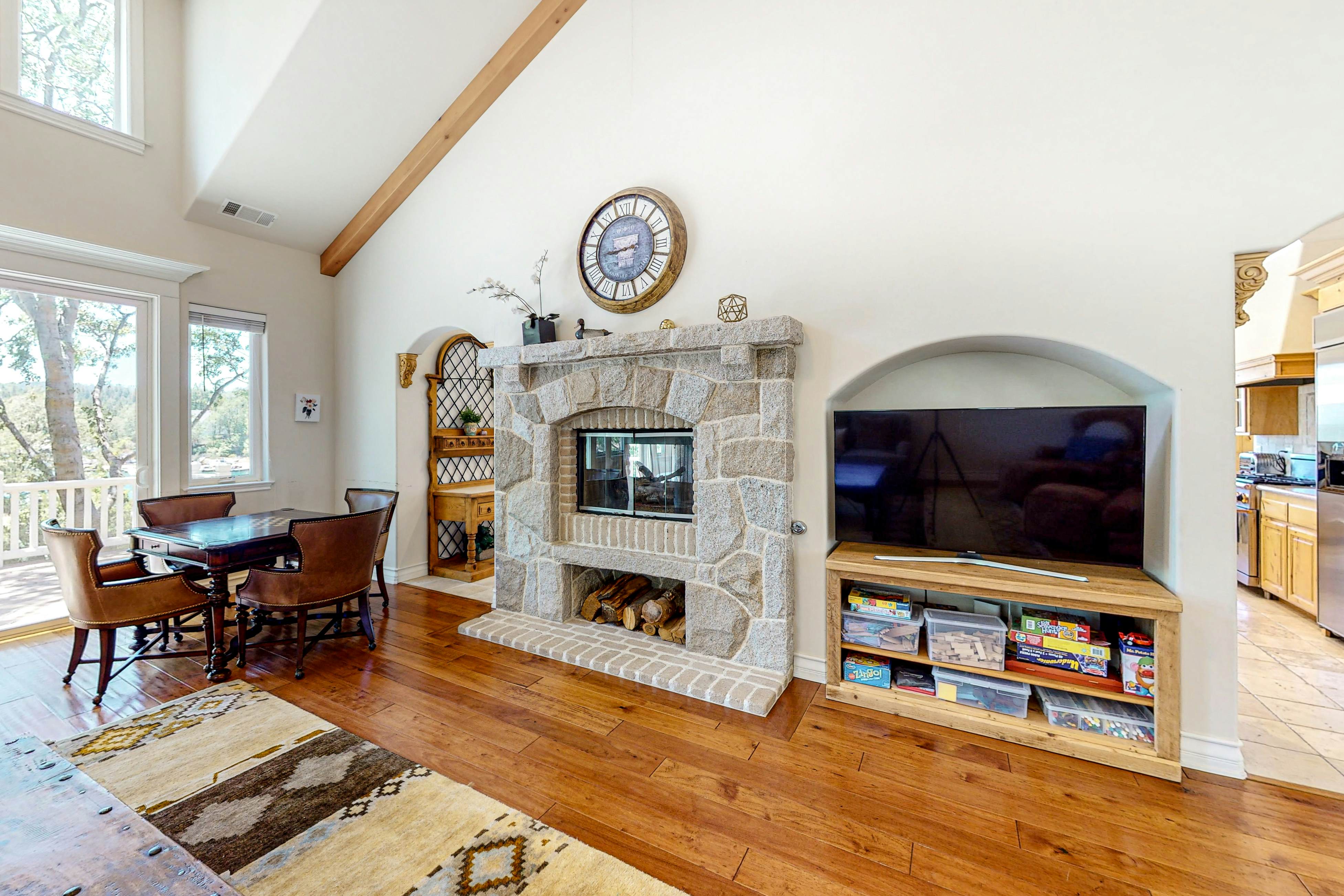 Bayfront Beauty - Main