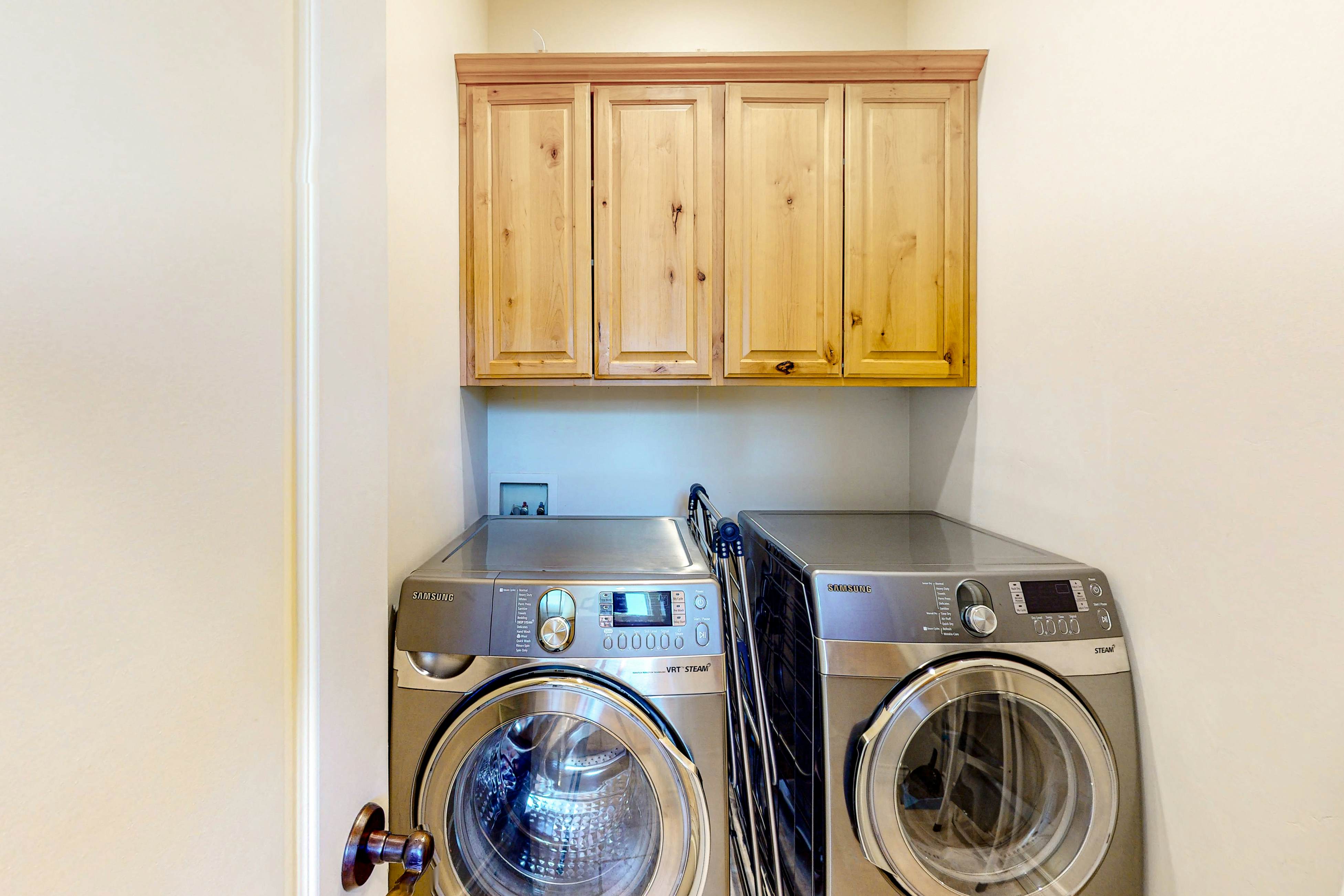 Bayfront Beauty - Main