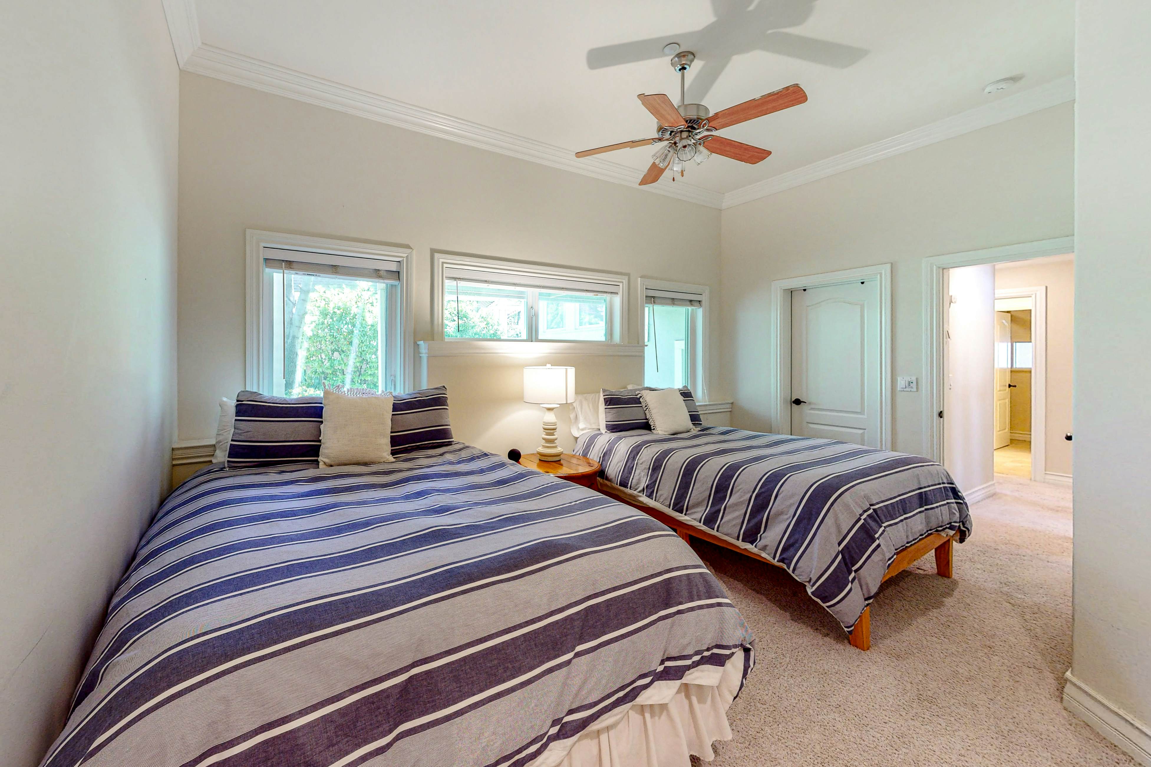 Bayfront Beauty - Main