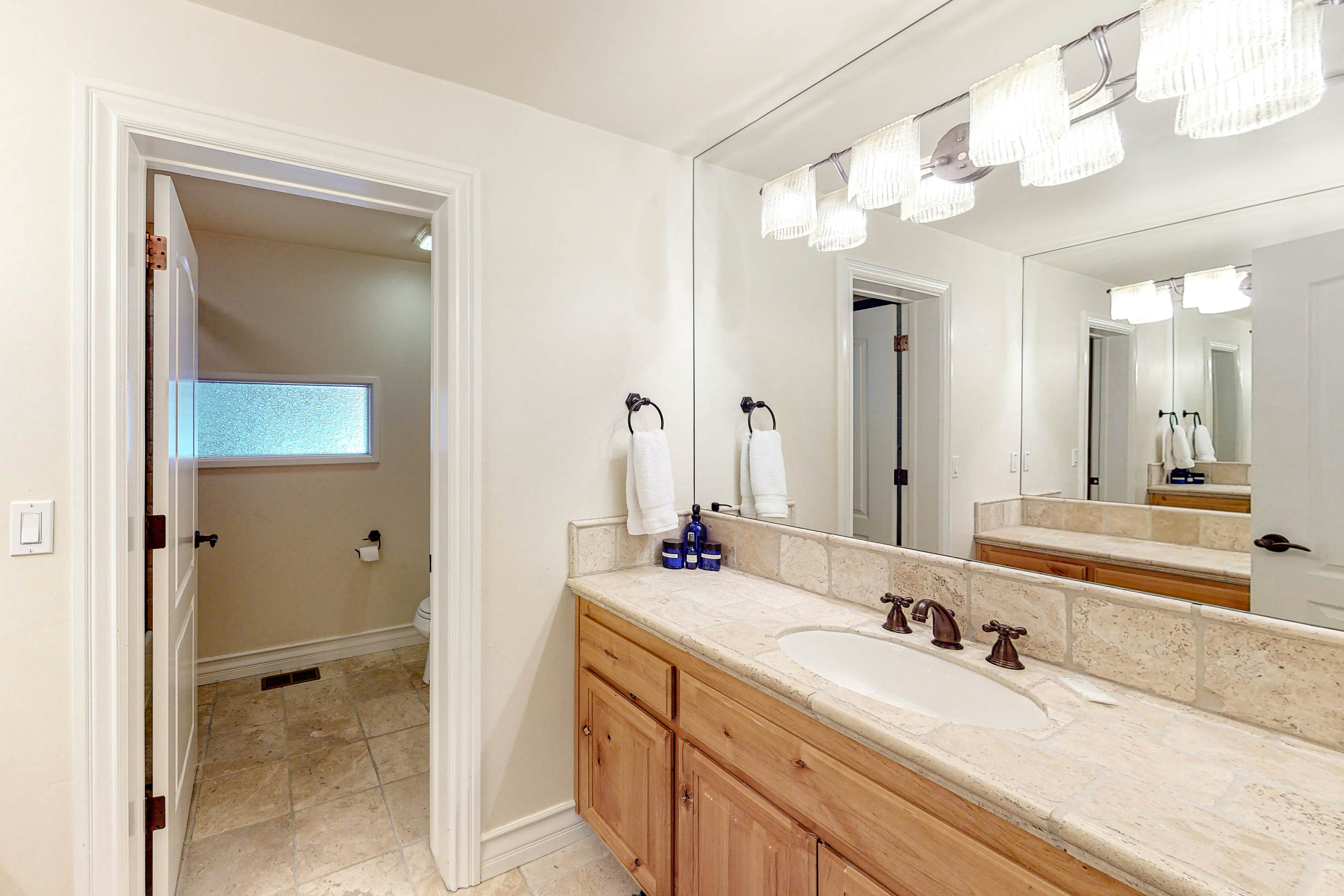 Bayfront Beauty - Main