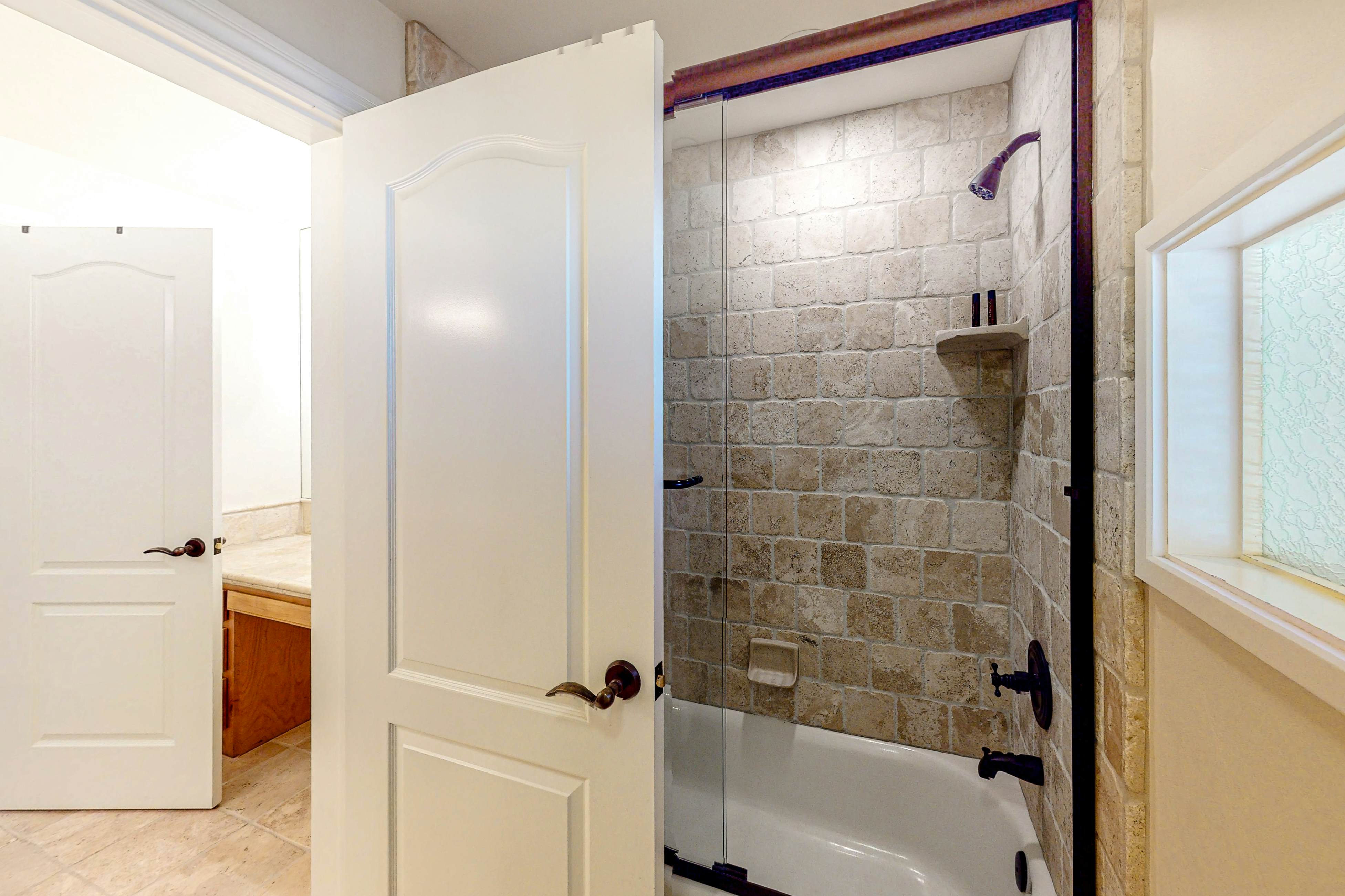 Bayfront Beauty - Main